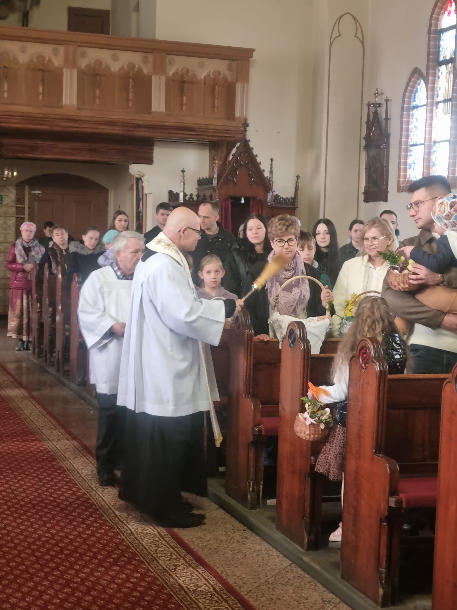 whatsapp-image-2026-04-04-at-13-07-57-7