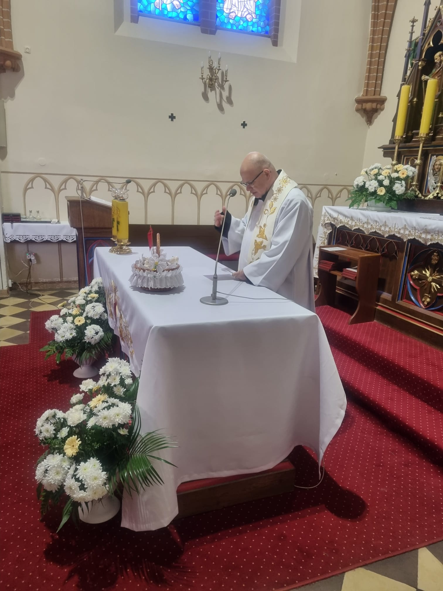 whatsapp-image-2026-04-04-at-13-07-57