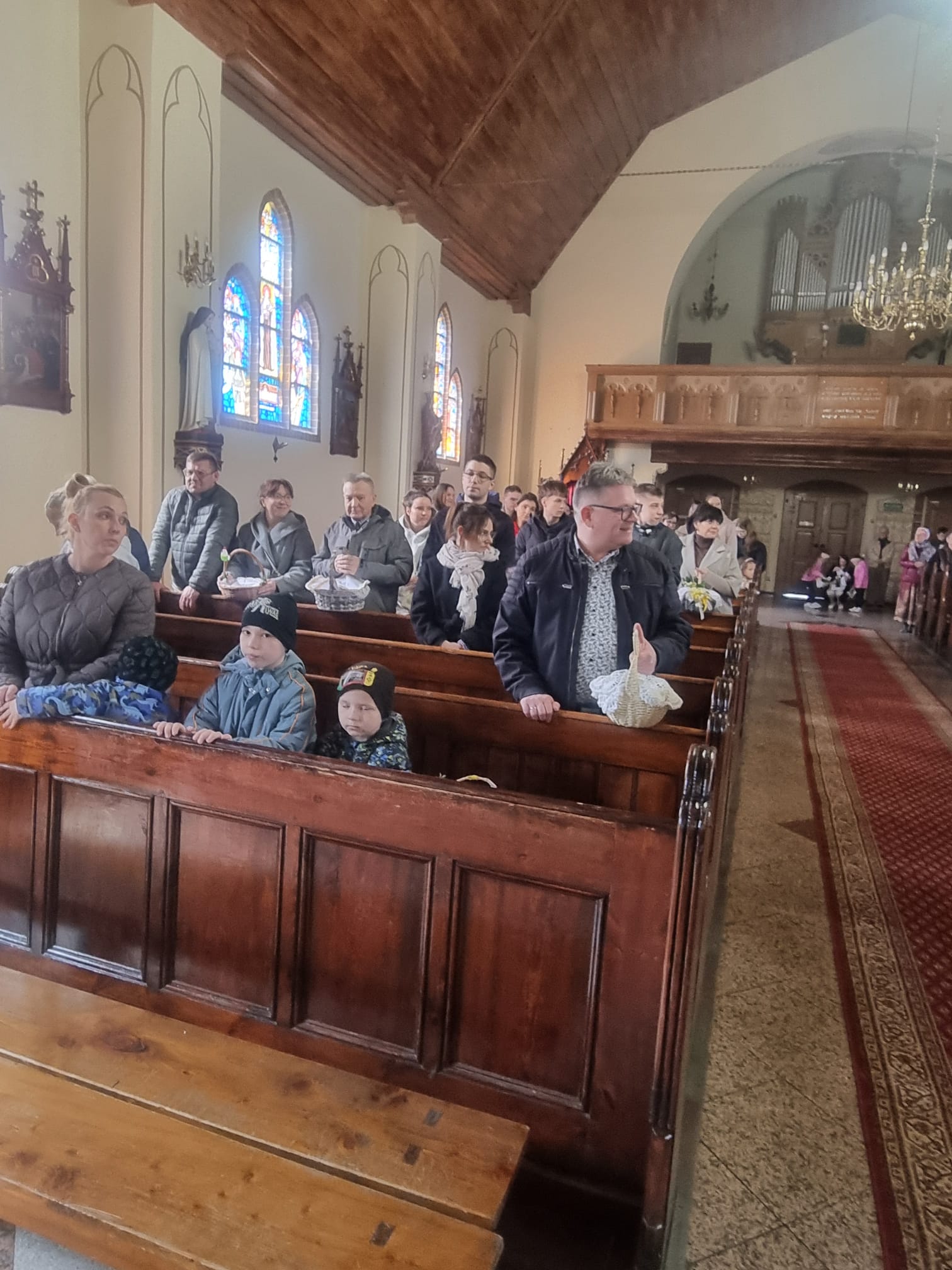 whatsapp-image-2026-04-04-at-13-07-58-1