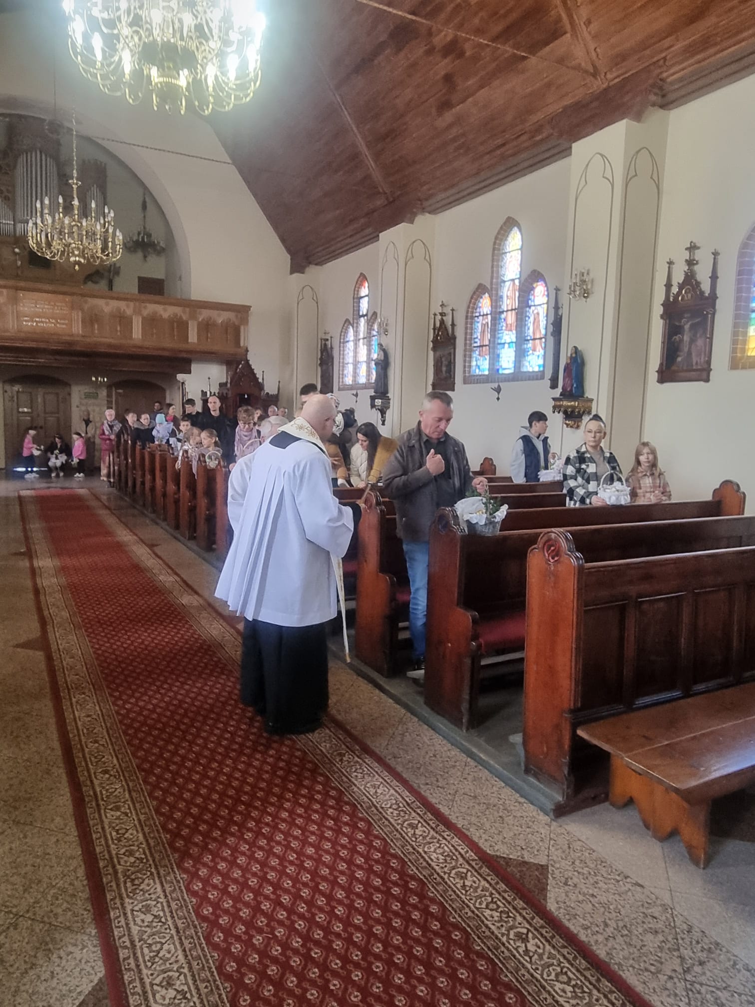 whatsapp-image-2026-04-04-at-13-07-58-2