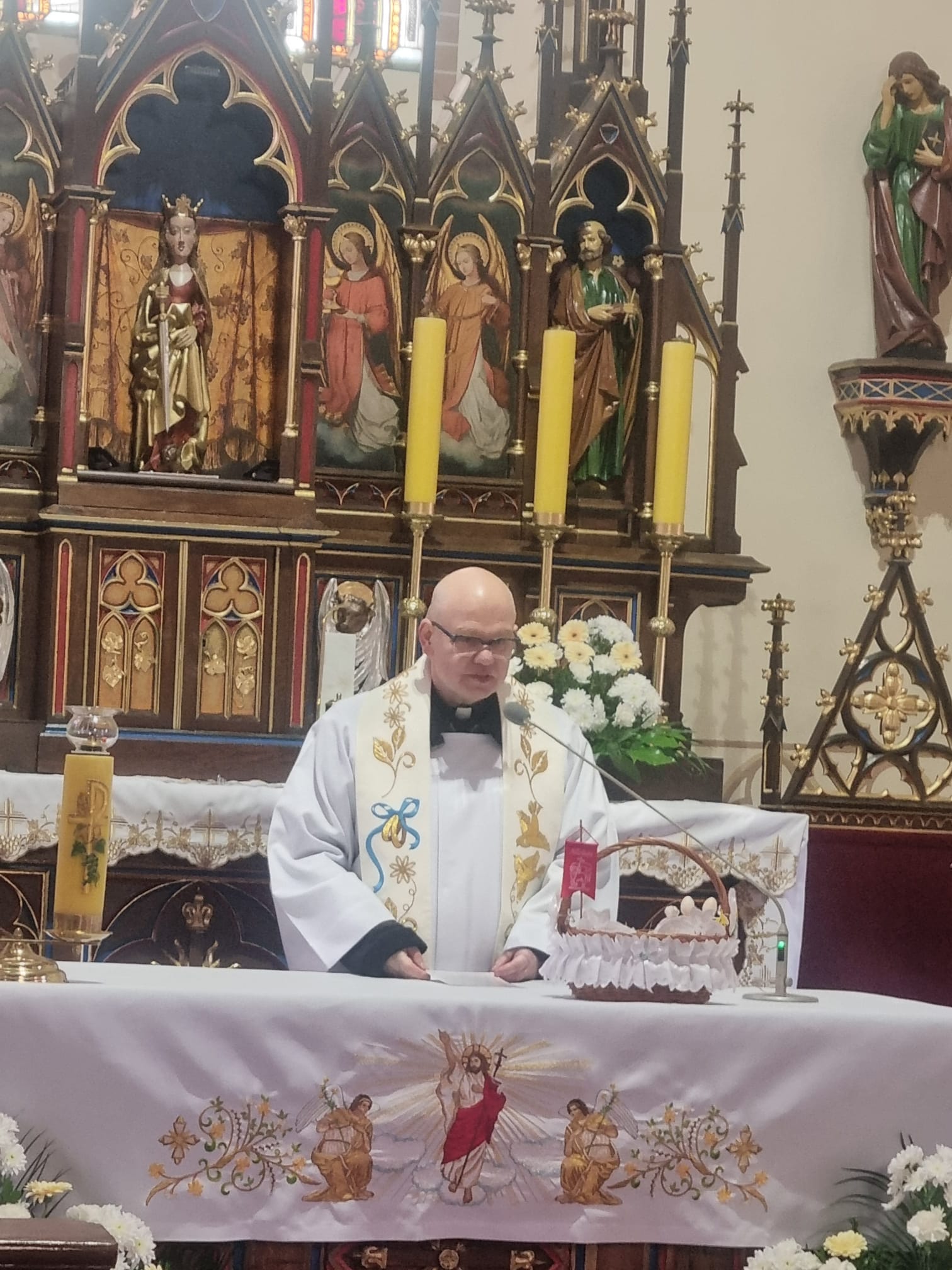 whatsapp-image-2026-04-04-at-13-07-58-3