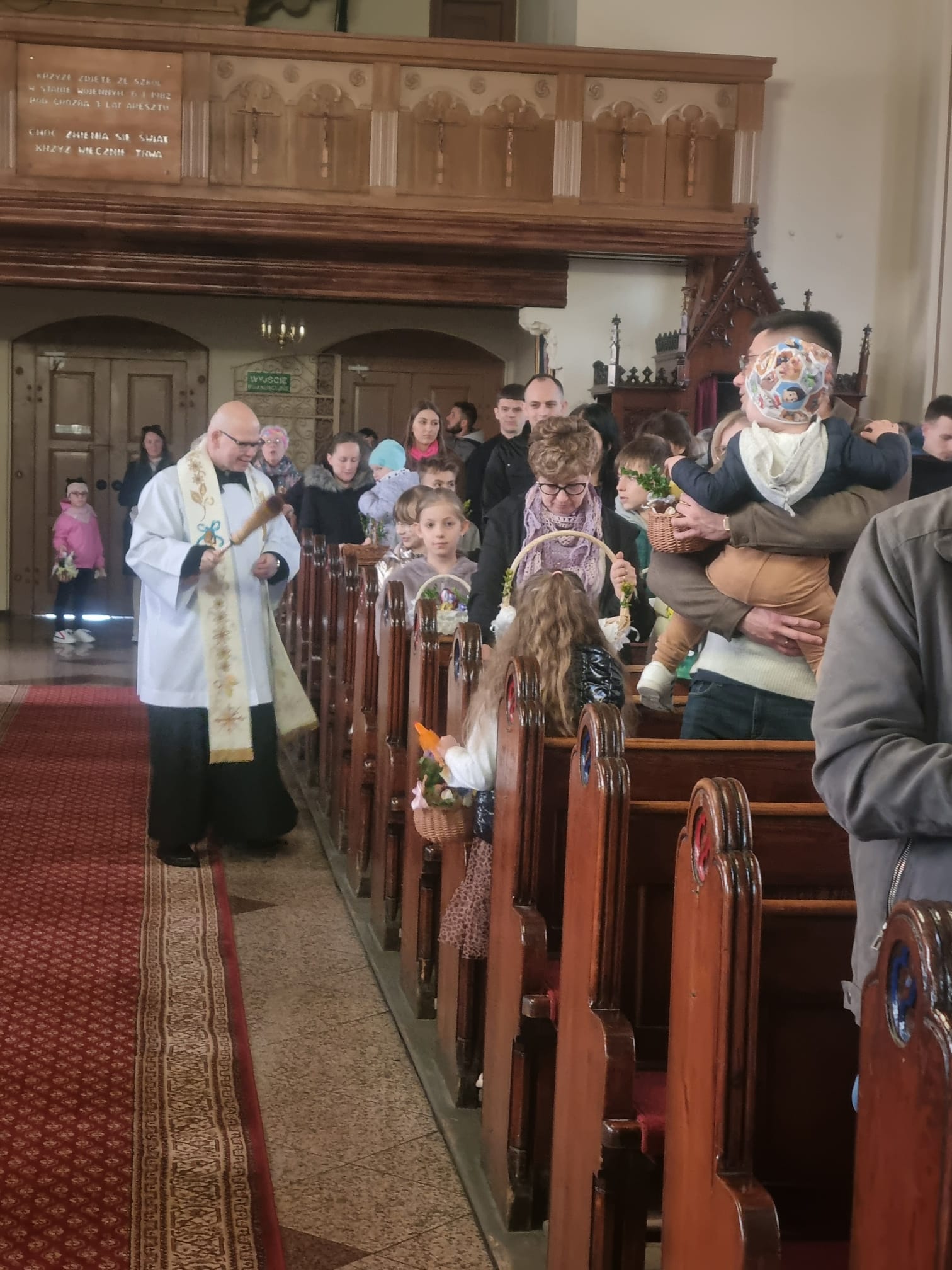 whatsapp-image-2026-04-04-at-13-07-58-4