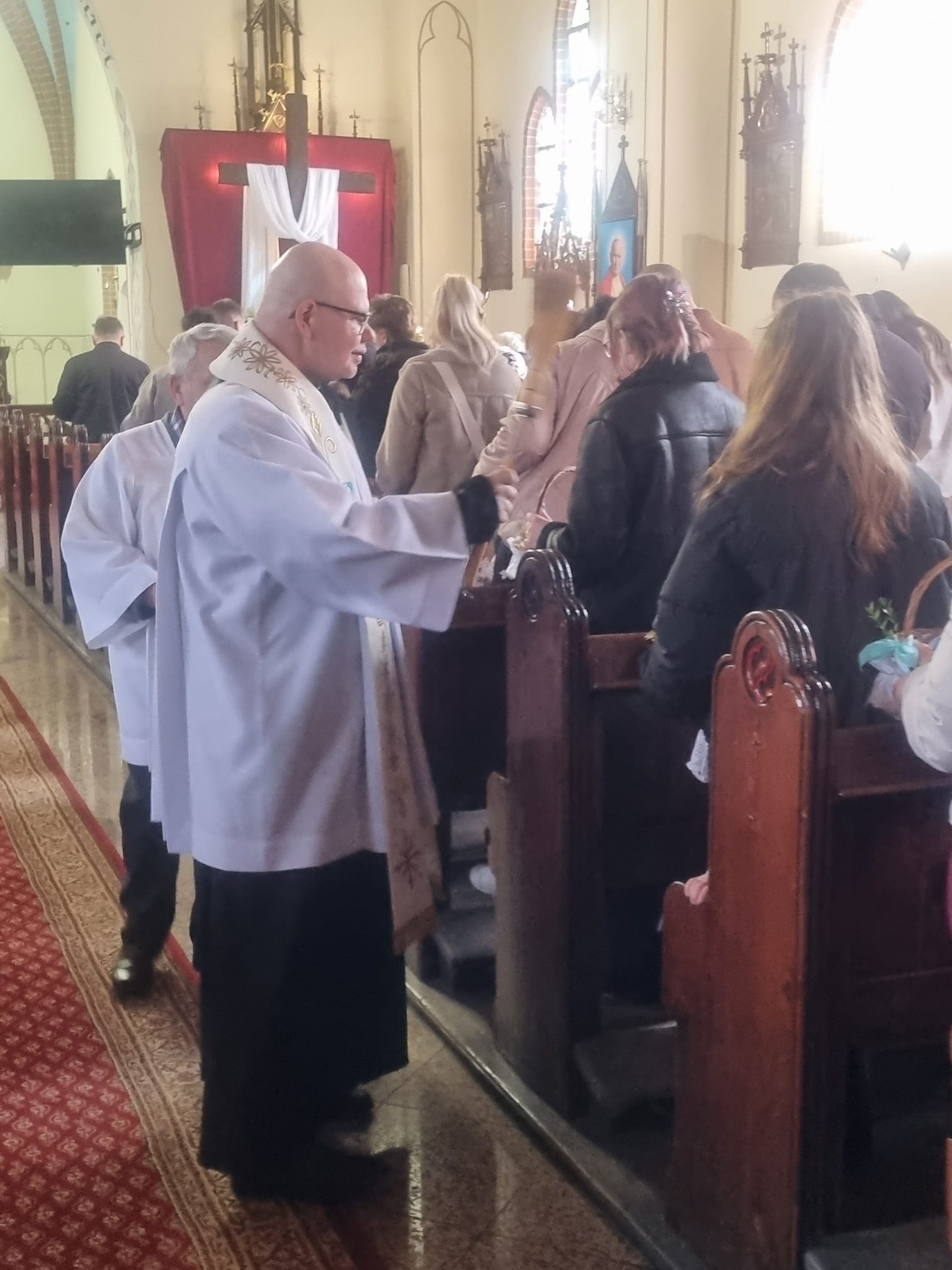 whatsapp-image-2026-04-04-at-13-07-58-5