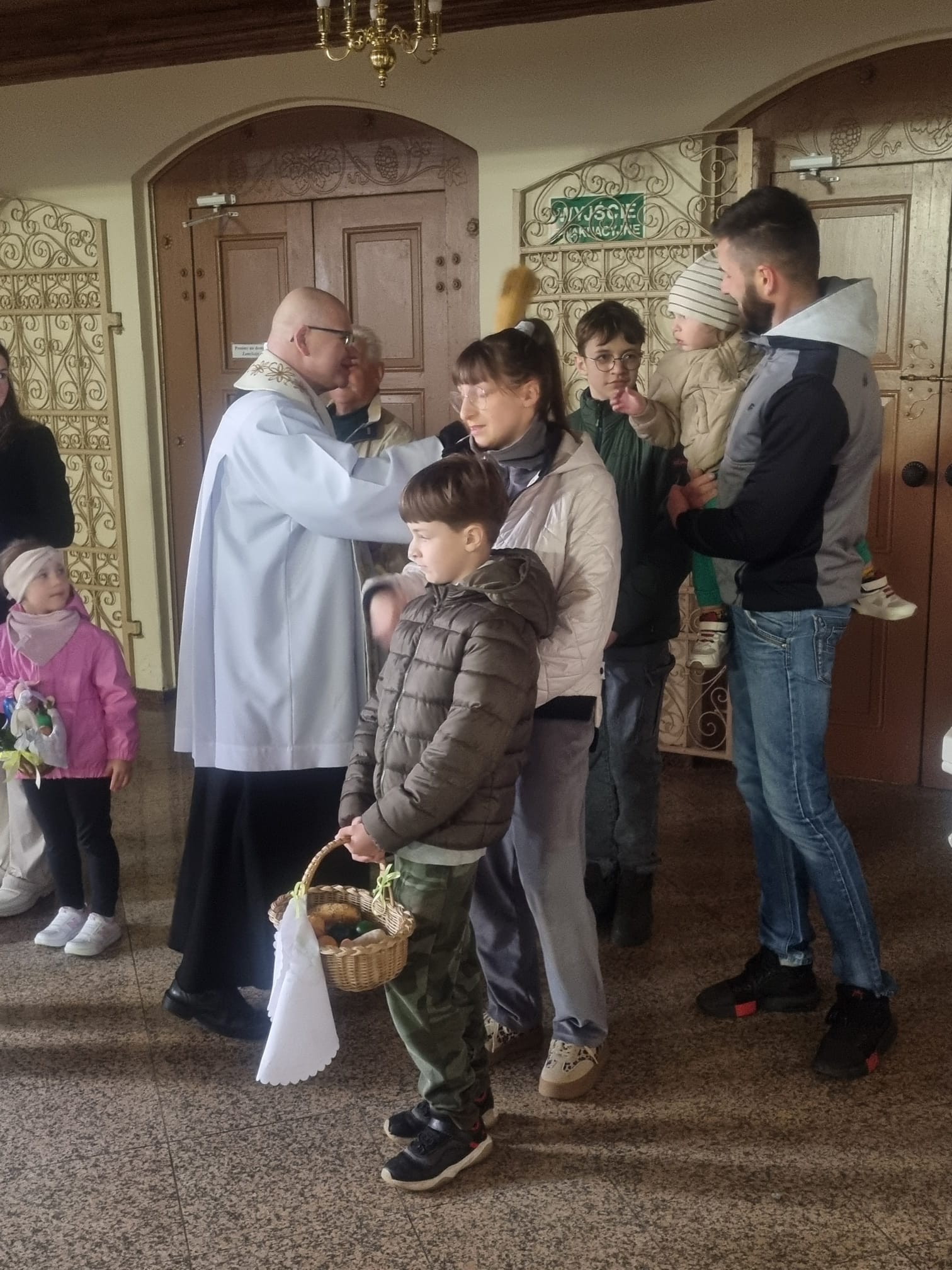 whatsapp-image-2026-04-04-at-13-07-58