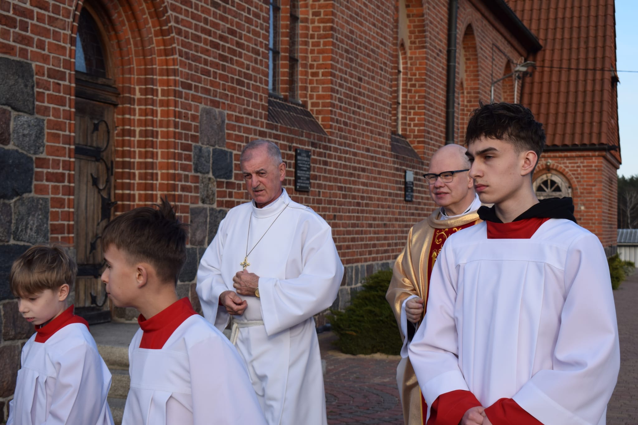 whatsapp-image-2026-04-04-at-21-00-25-1