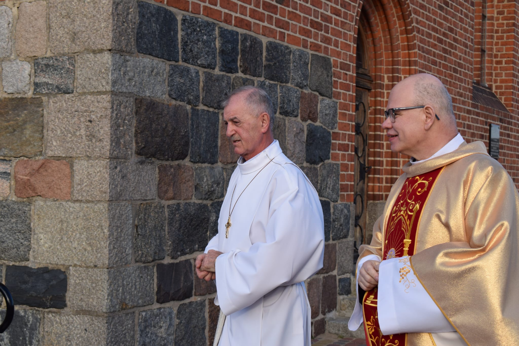 whatsapp-image-2026-04-04-at-21-00-25-2