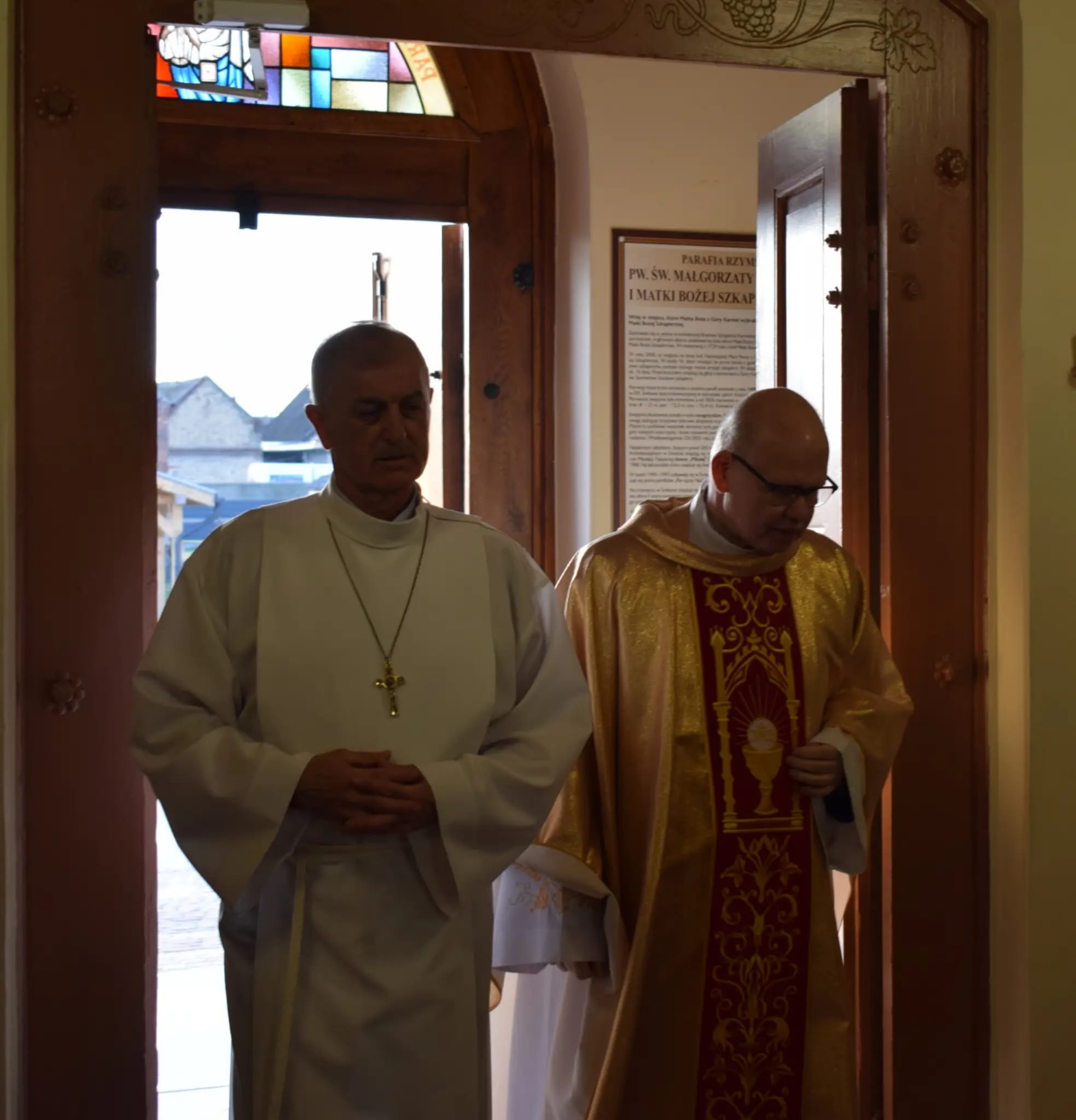 whatsapp-image-2026-04-04-at-21-00-25-3