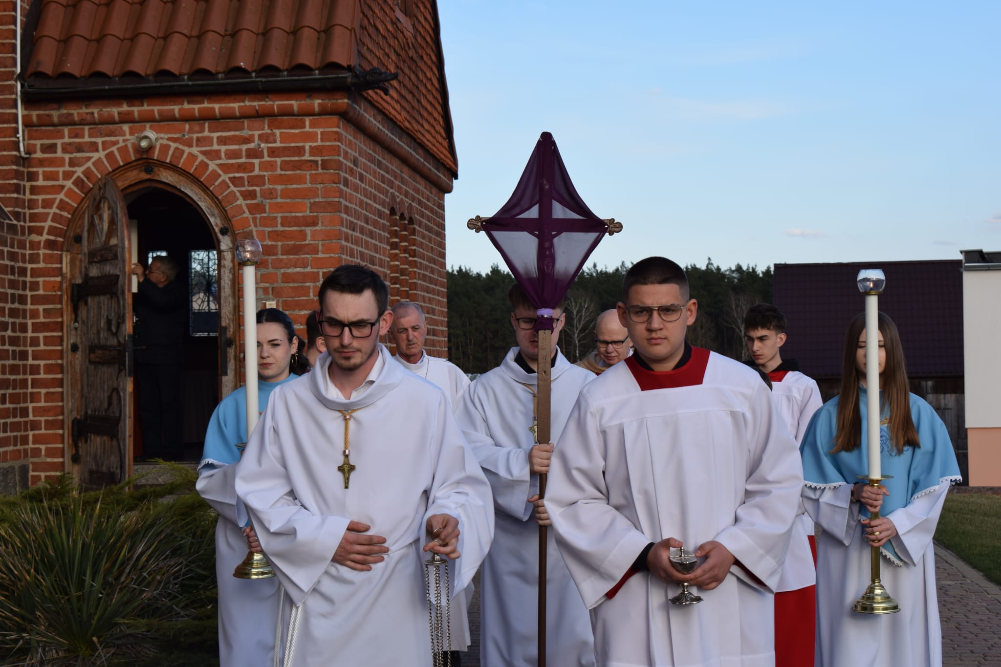 whatsapp-image-2026-04-04-at-21-00-25