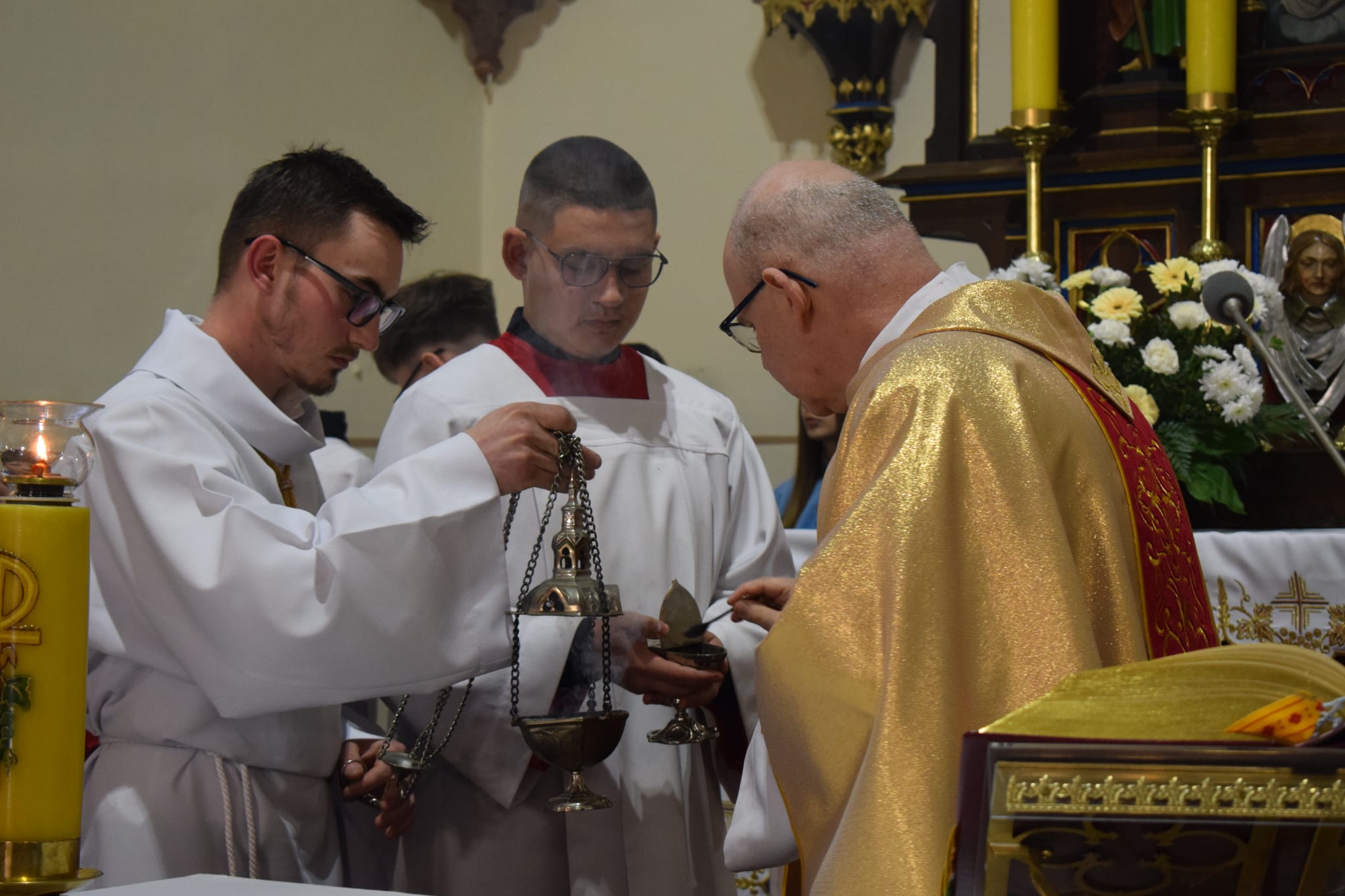 whatsapp-image-2026-04-04-at-21-00-26-1