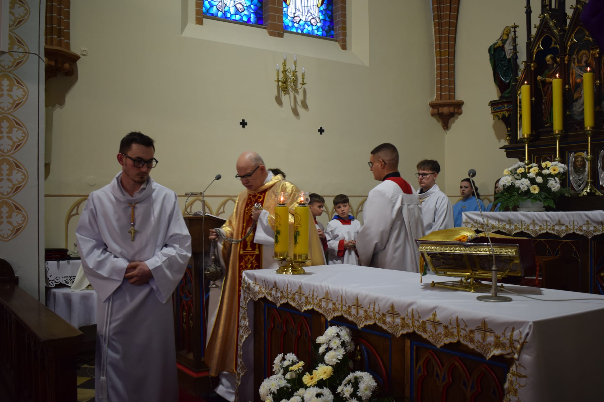 whatsapp-image-2026-04-04-at-21-00-26-2