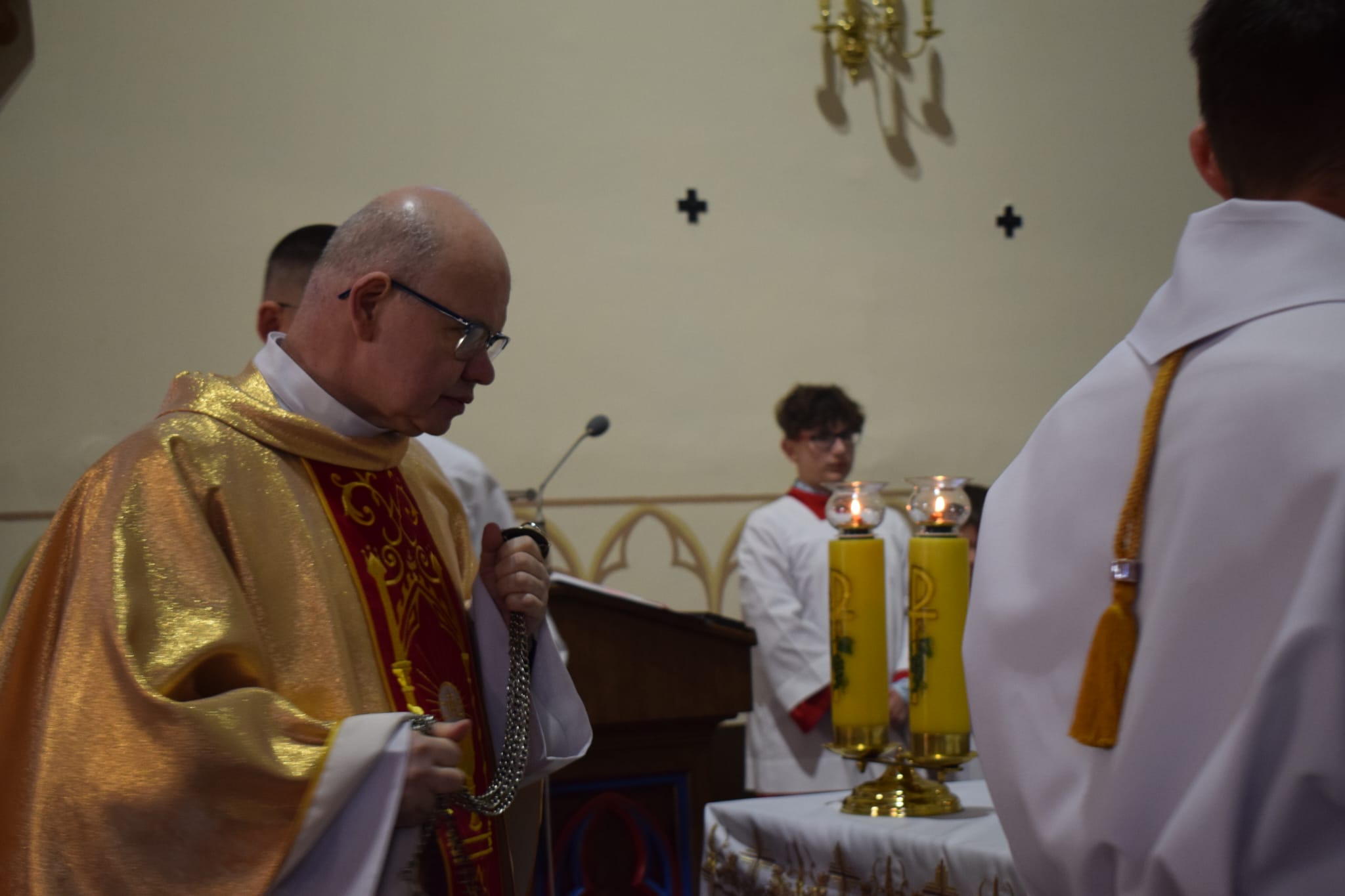 whatsapp-image-2026-04-04-at-21-00-26-3