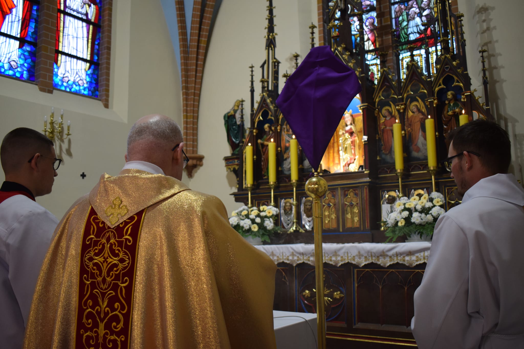 whatsapp-image-2026-04-04-at-21-00-26-4