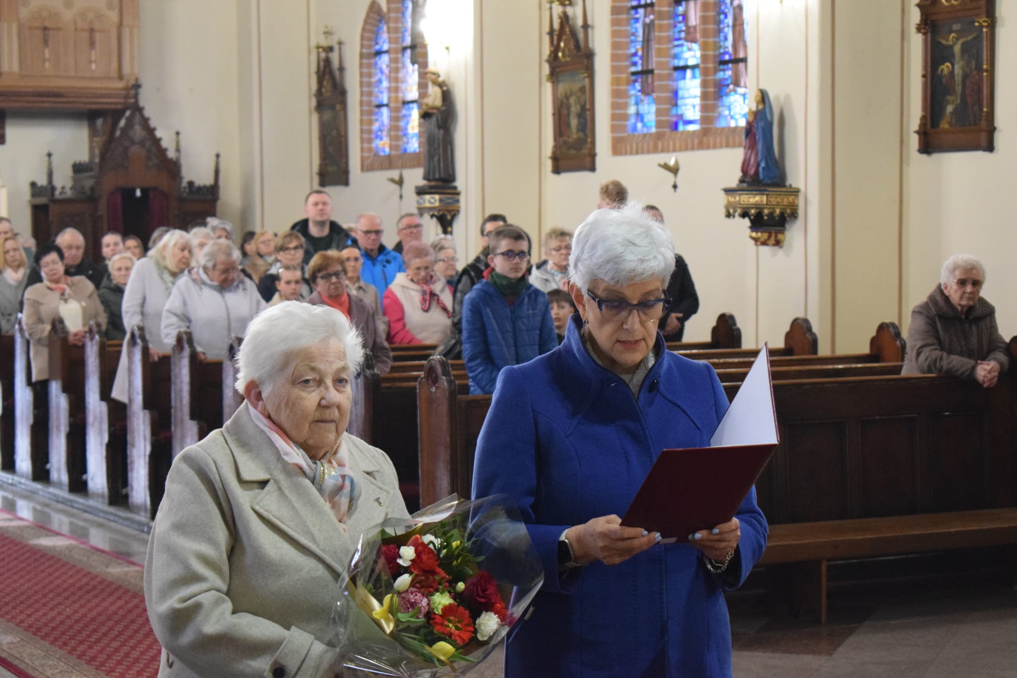 whatsapp-image-2026-04-04-at-21-00-26-5