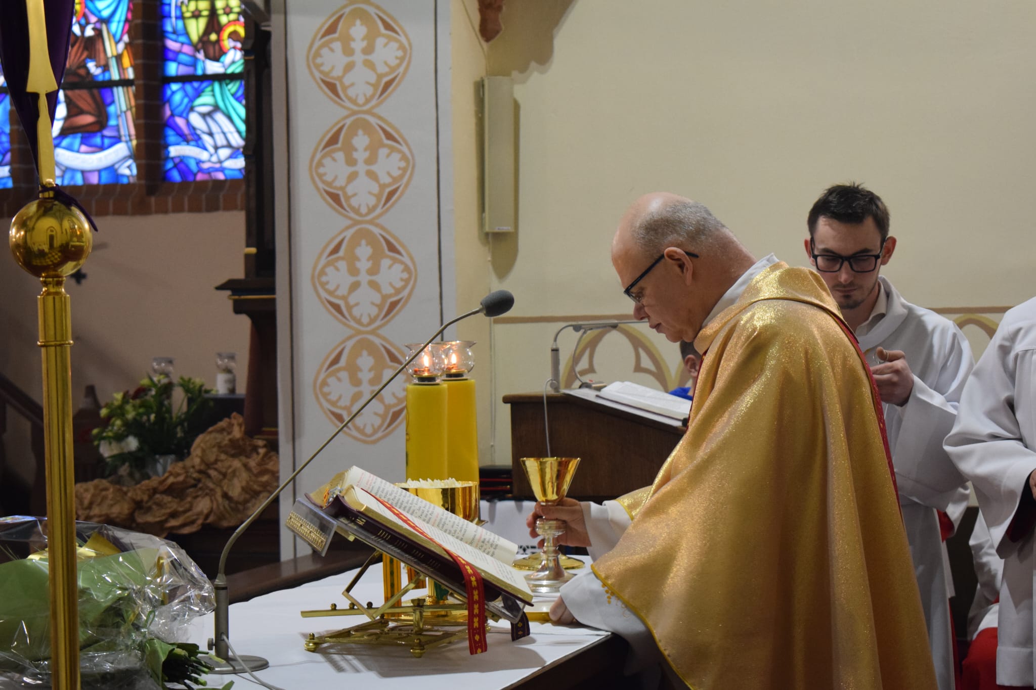 whatsapp-image-2026-04-04-at-21-00-26-6