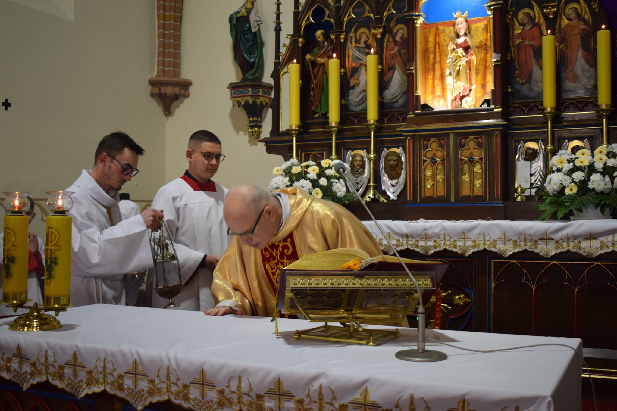 whatsapp-image-2026-04-04-at-21-00-26