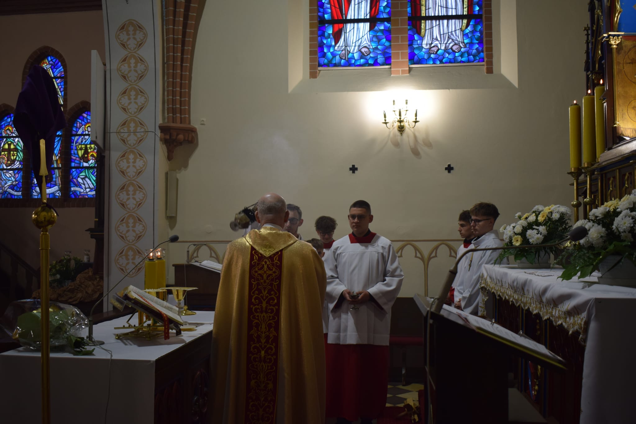 whatsapp-image-2026-04-04-at-21-00-27-1