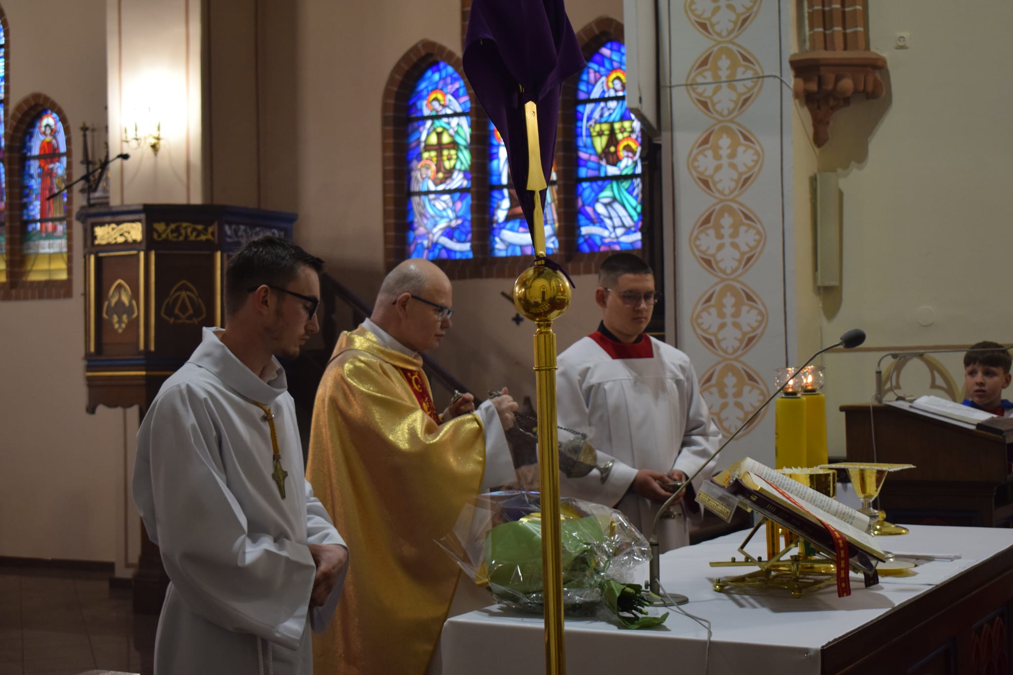 whatsapp-image-2026-04-04-at-21-00-27