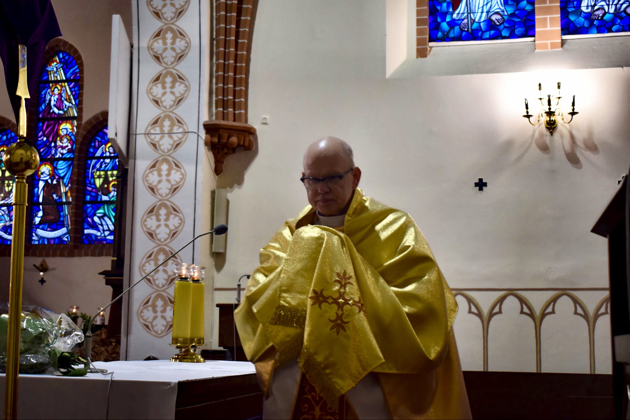 whatsapp-image-2026-04-04-at-21-00-28-1