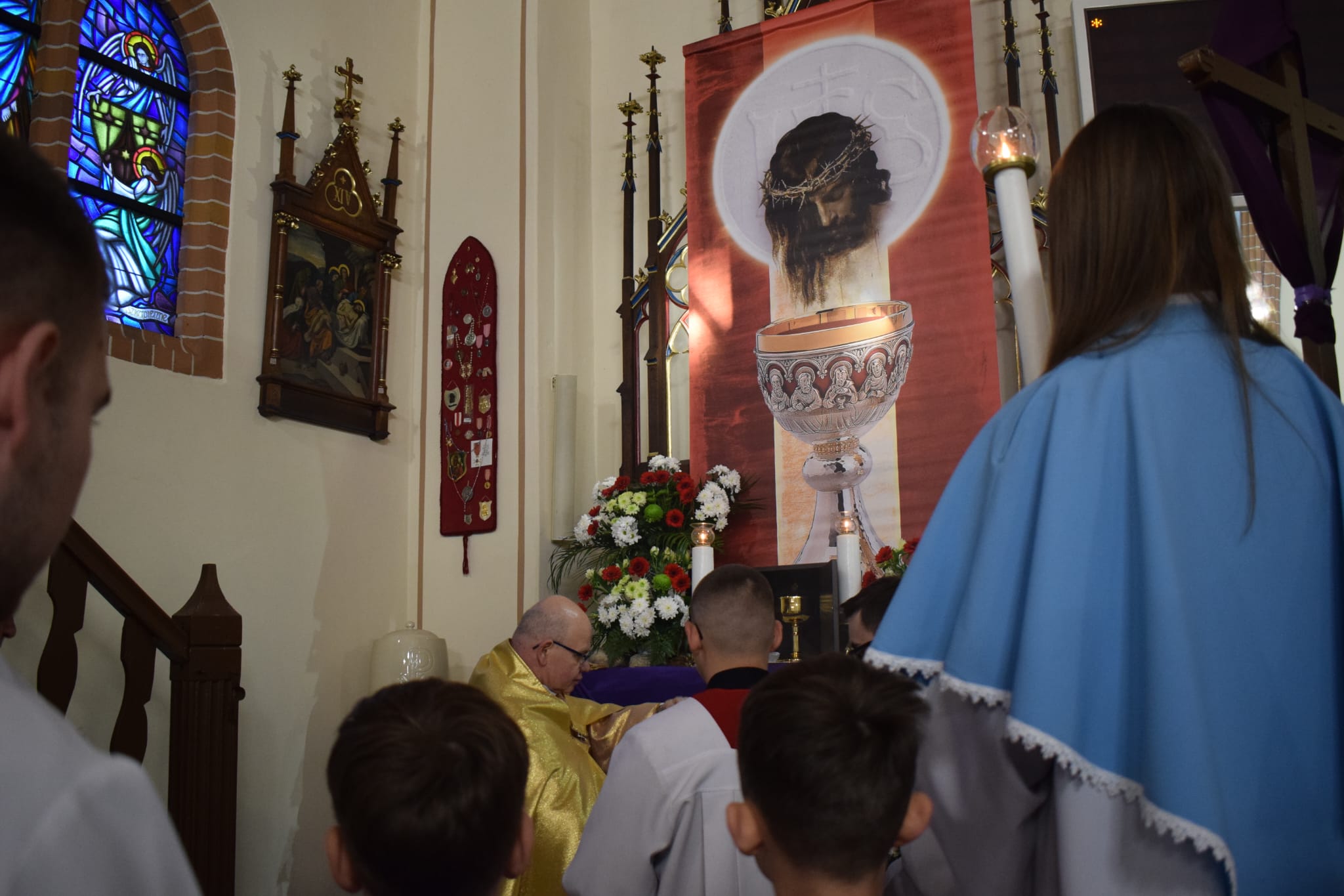 whatsapp-image-2026-04-04-at-21-00-28-2