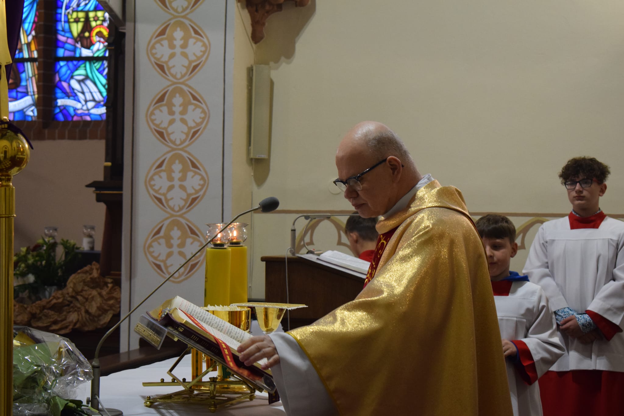 whatsapp-image-2026-04-04-at-21-00-28