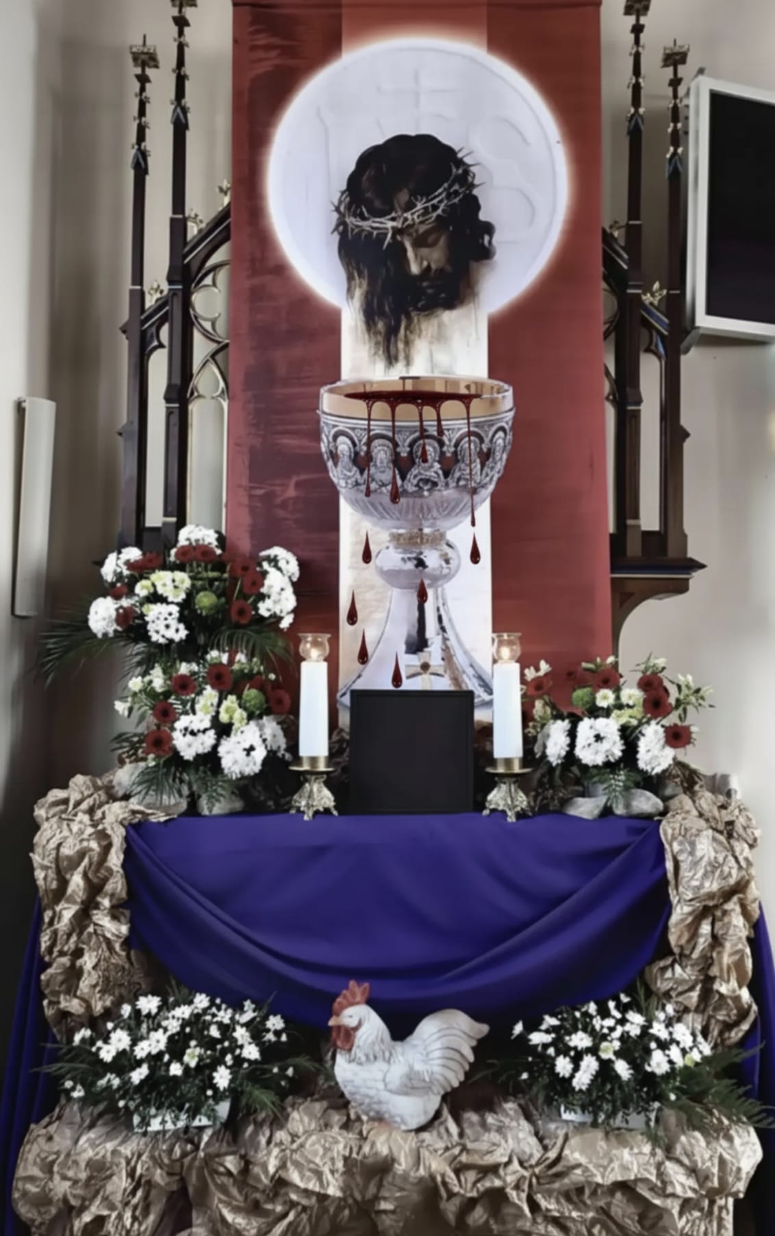 whatsapp-image-2026-04-04-at-21-04-30