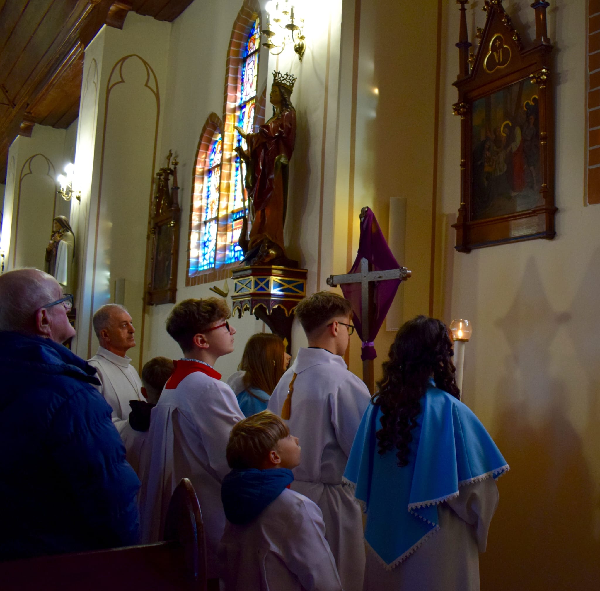 whatsapp-image-2026-04-04-at-21-05-26-1