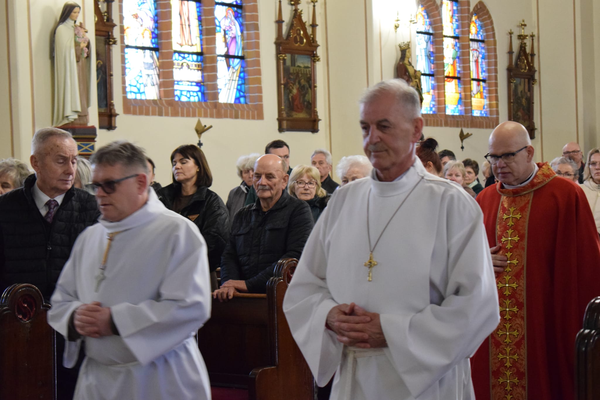 whatsapp-image-2026-04-04-at-21-05-26-2