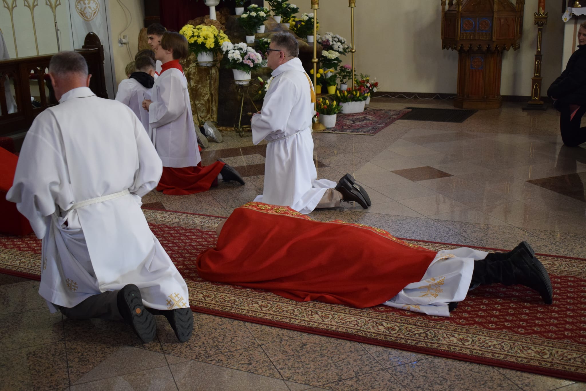 whatsapp-image-2026-04-04-at-21-05-26-3