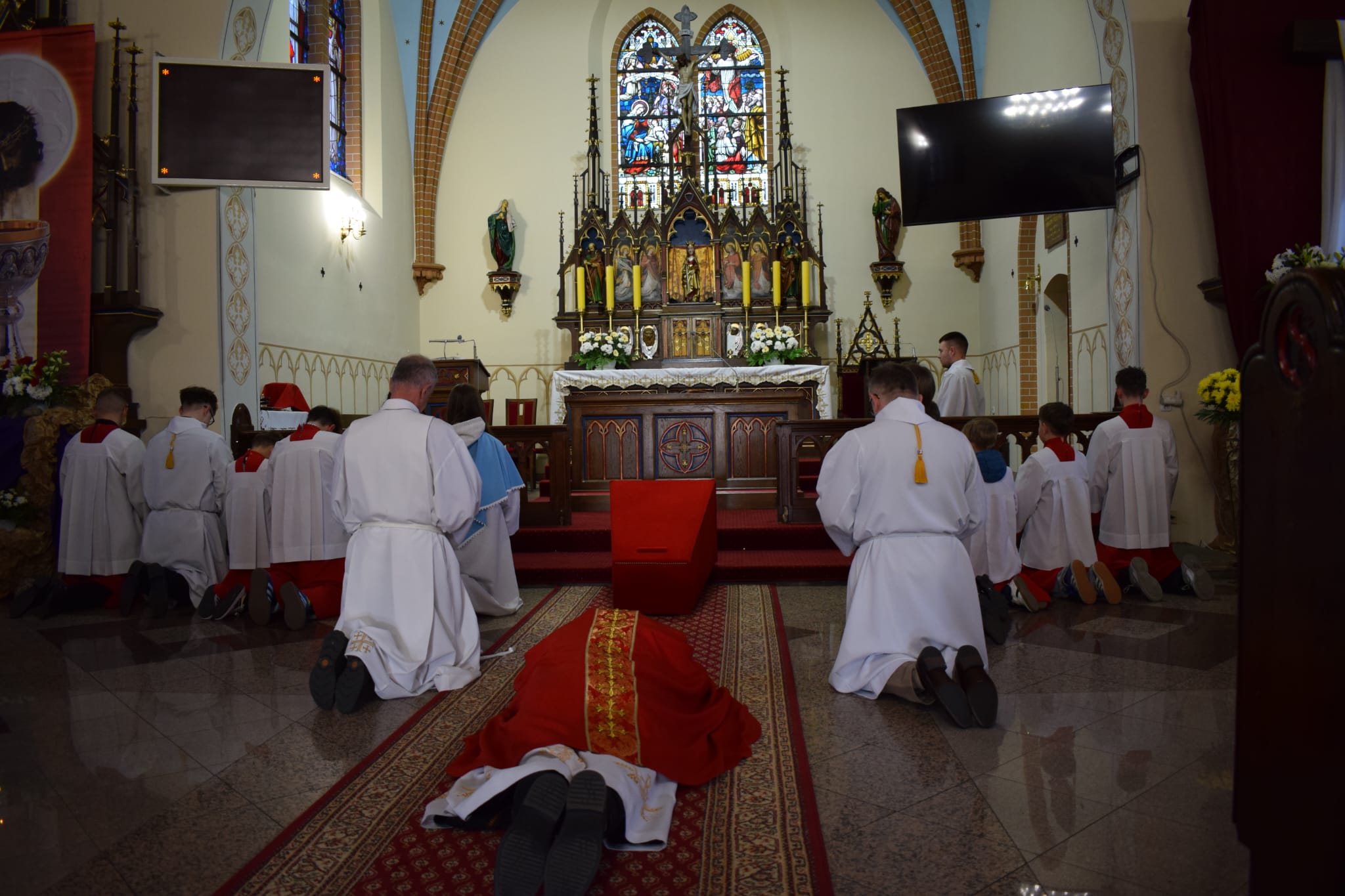 whatsapp-image-2026-04-04-at-21-05-26-4