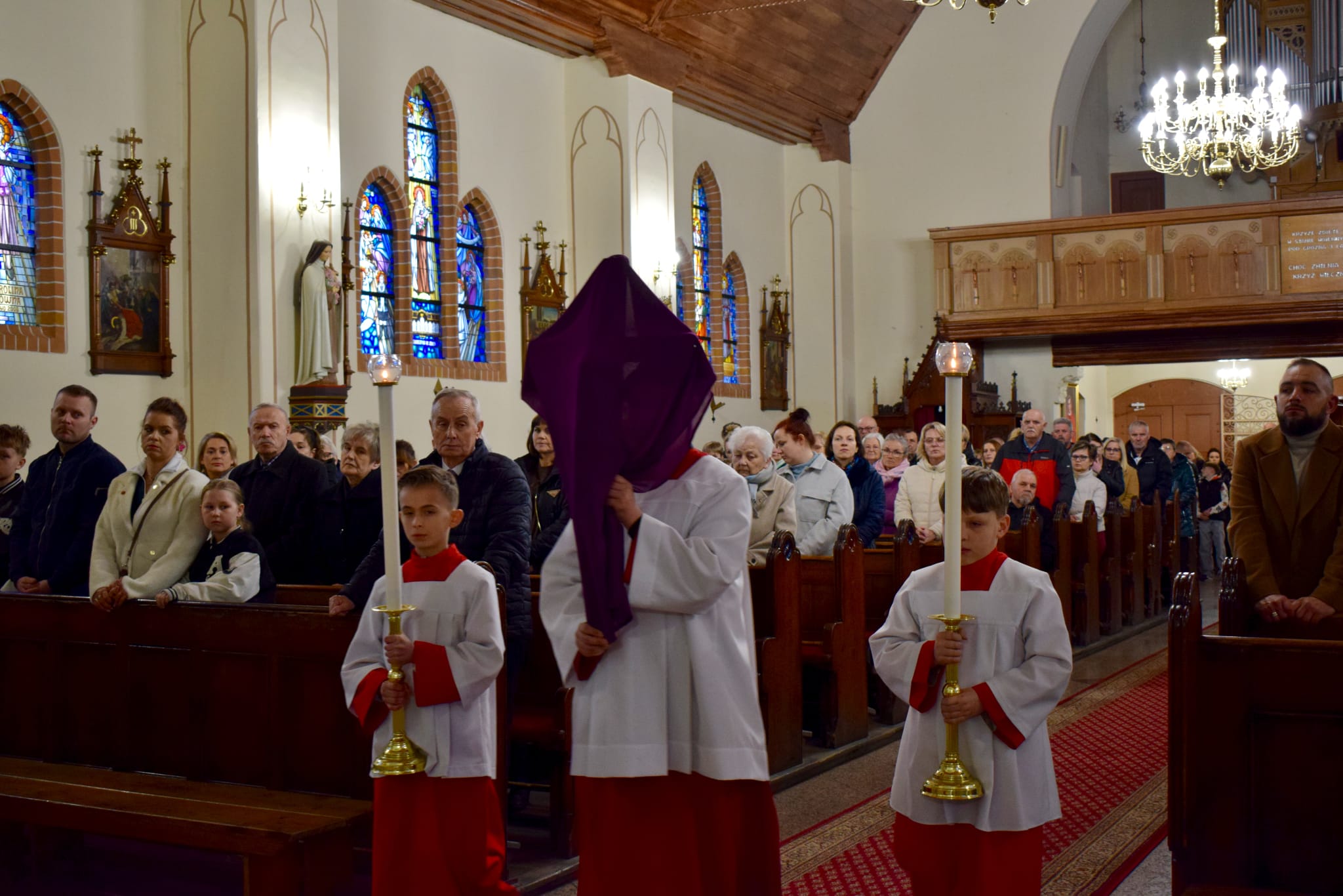 whatsapp-image-2026-04-04-at-21-05-26-5