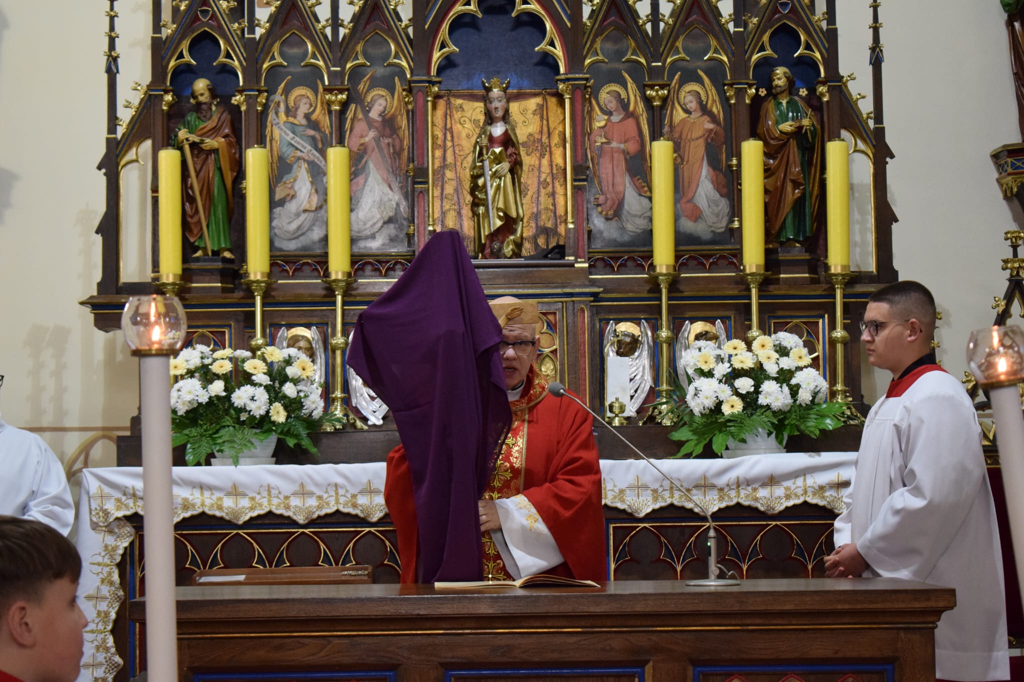 whatsapp-image-2026-04-04-at-21-05-26-6