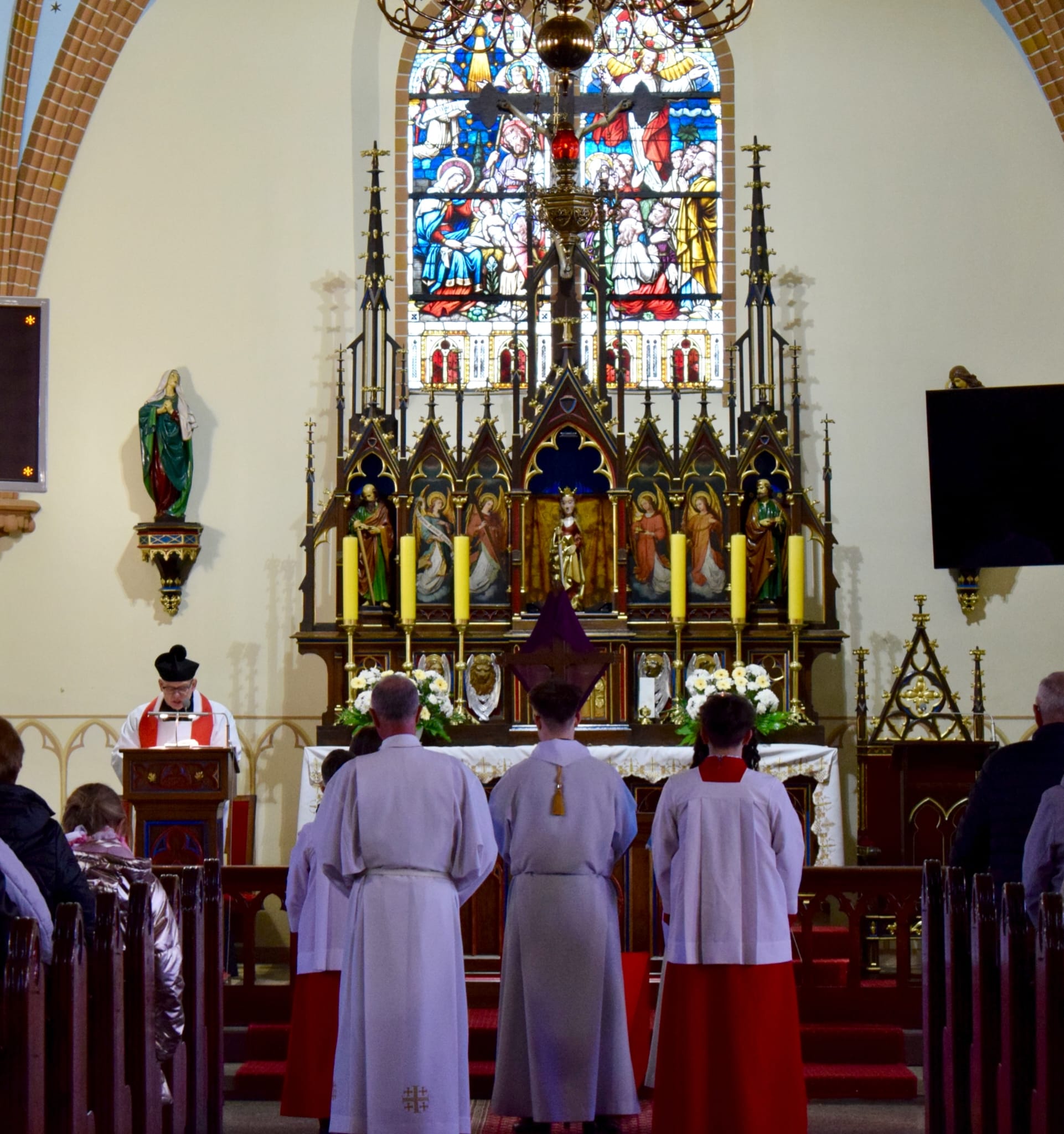 whatsapp-image-2026-04-04-at-21-05-26