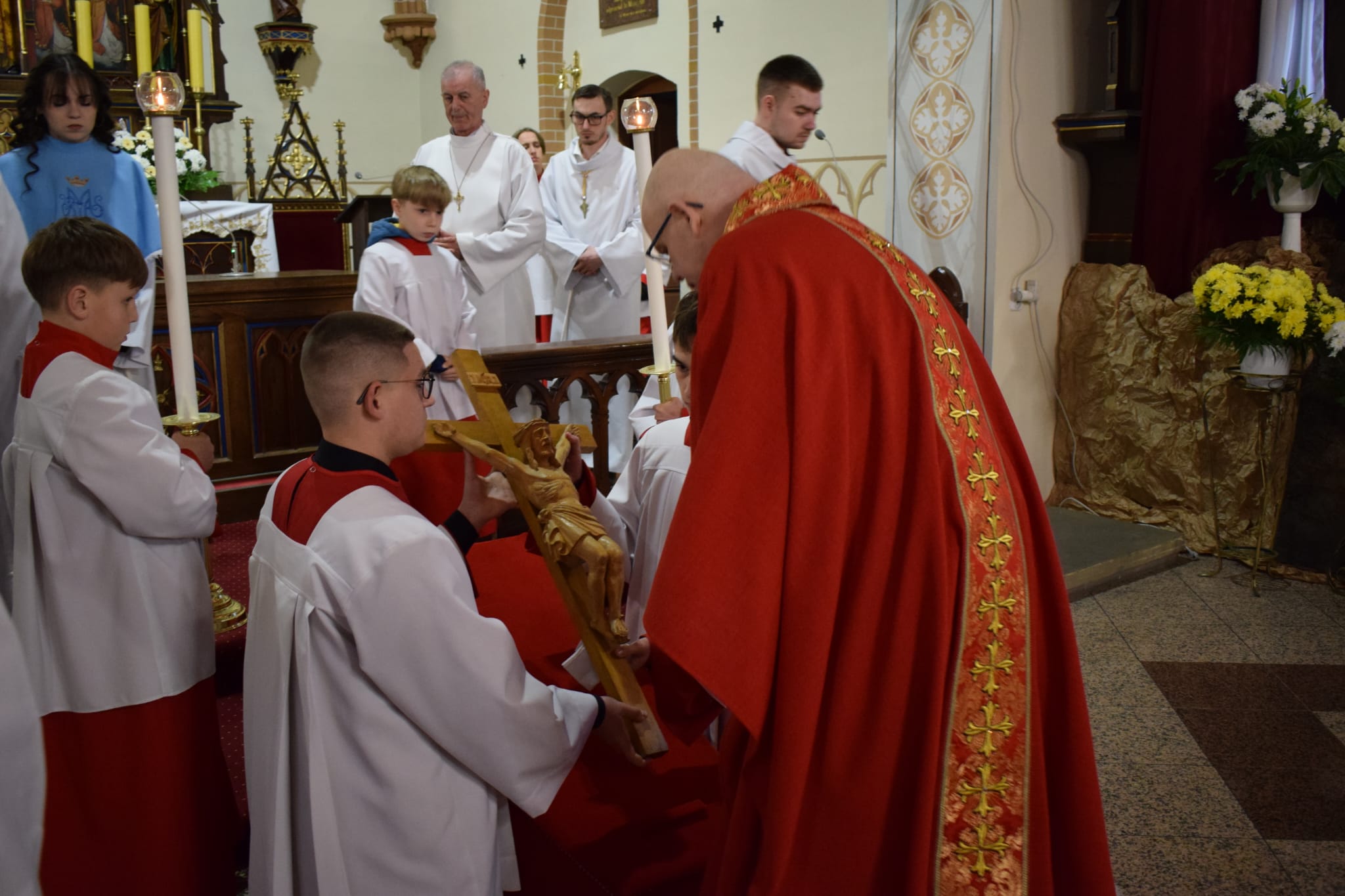 whatsapp-image-2026-04-04-at-21-05-27-1