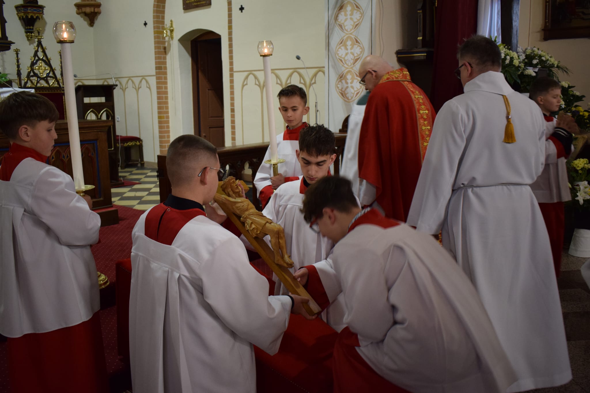 whatsapp-image-2026-04-04-at-21-05-27-2