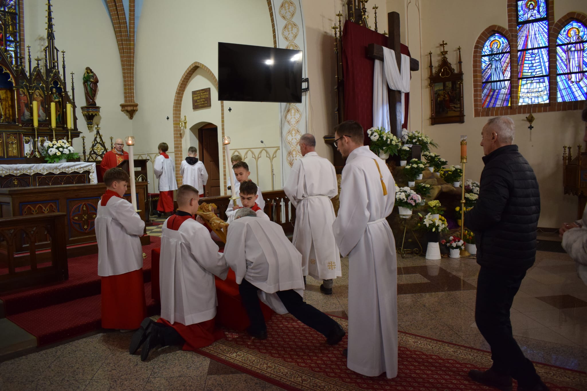 whatsapp-image-2026-04-04-at-21-05-27-3