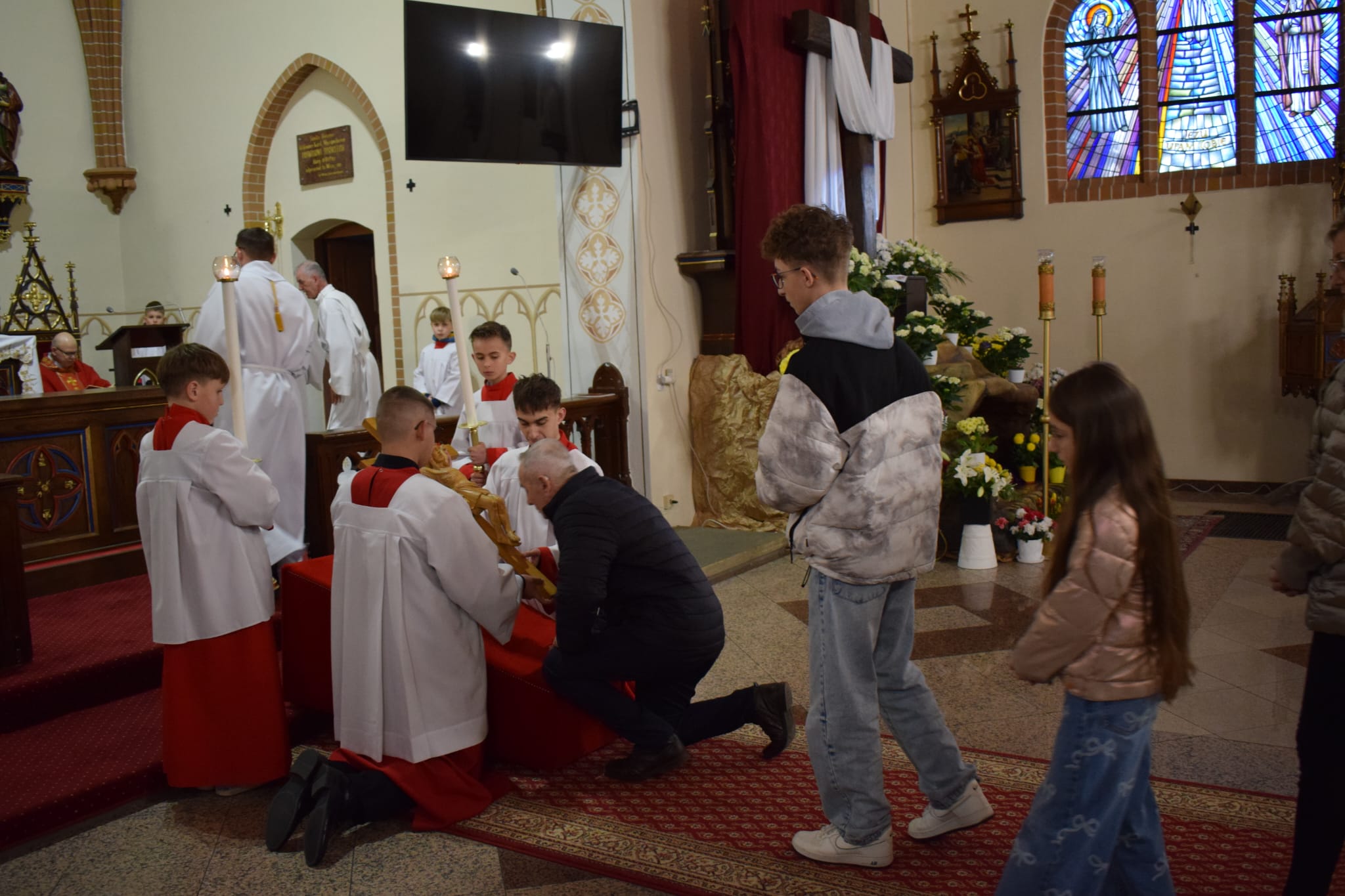 whatsapp-image-2026-04-04-at-21-05-27-4