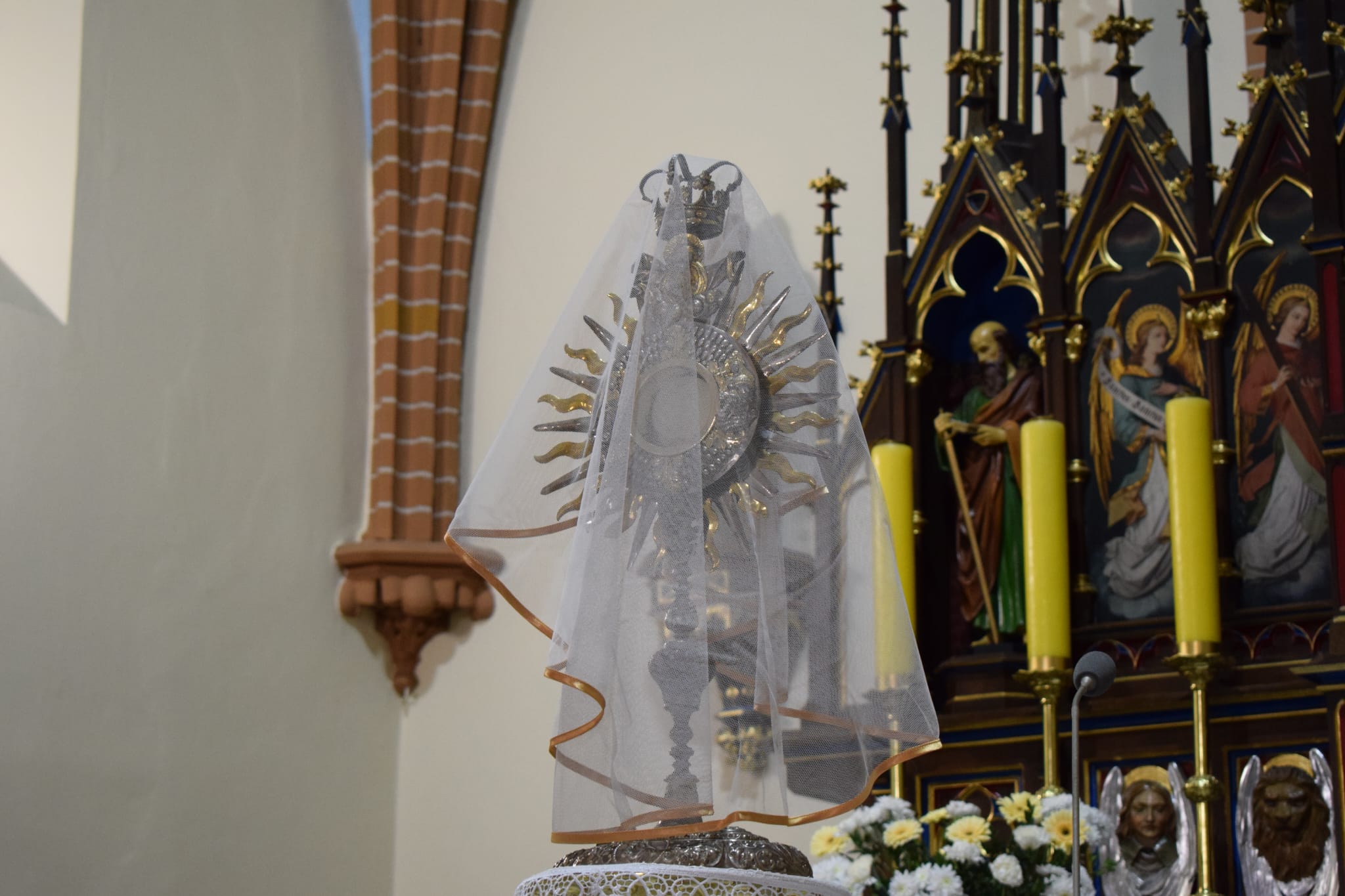 whatsapp-image-2026-04-04-at-21-05-27-5