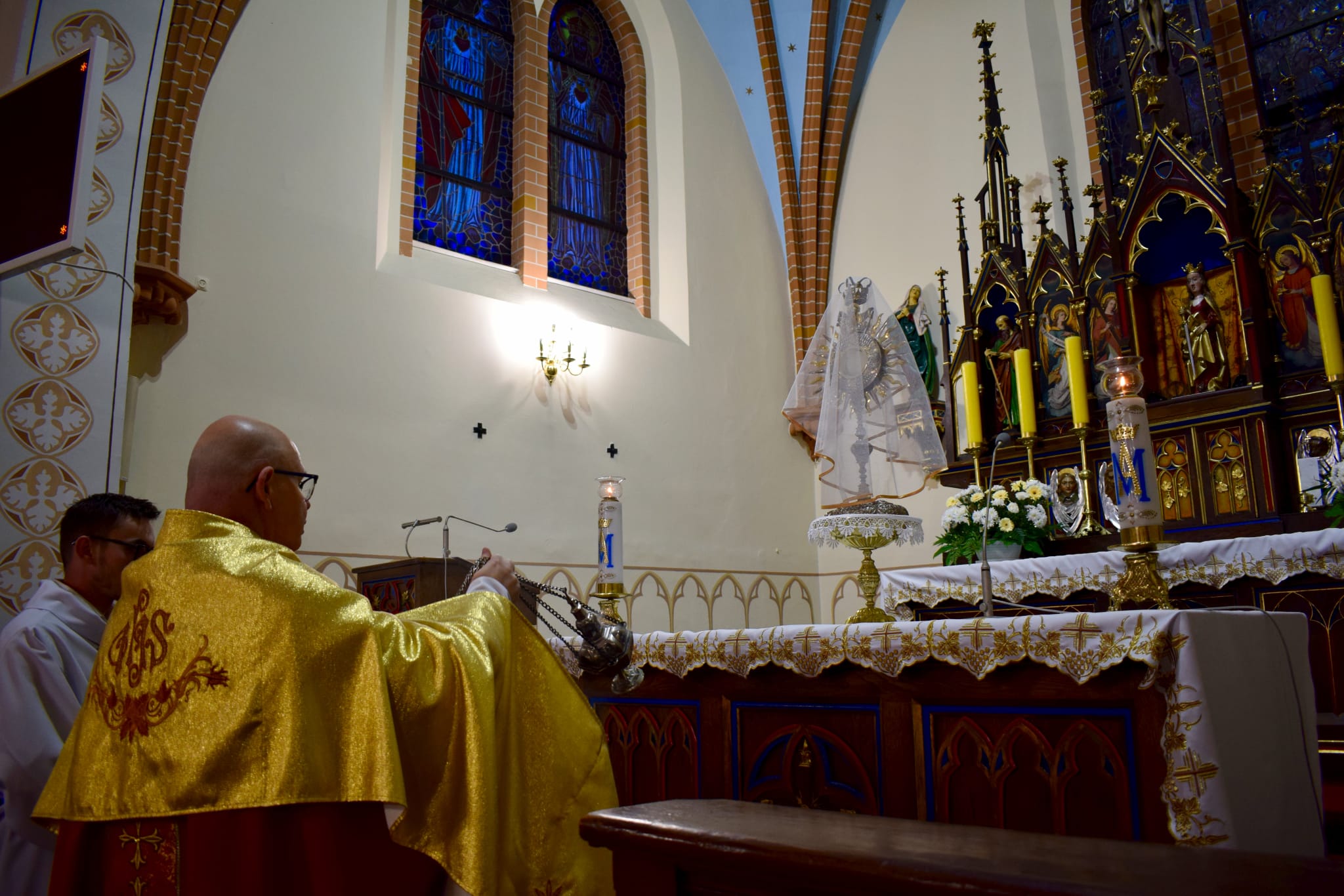 whatsapp-image-2026-04-04-at-21-05-27-6