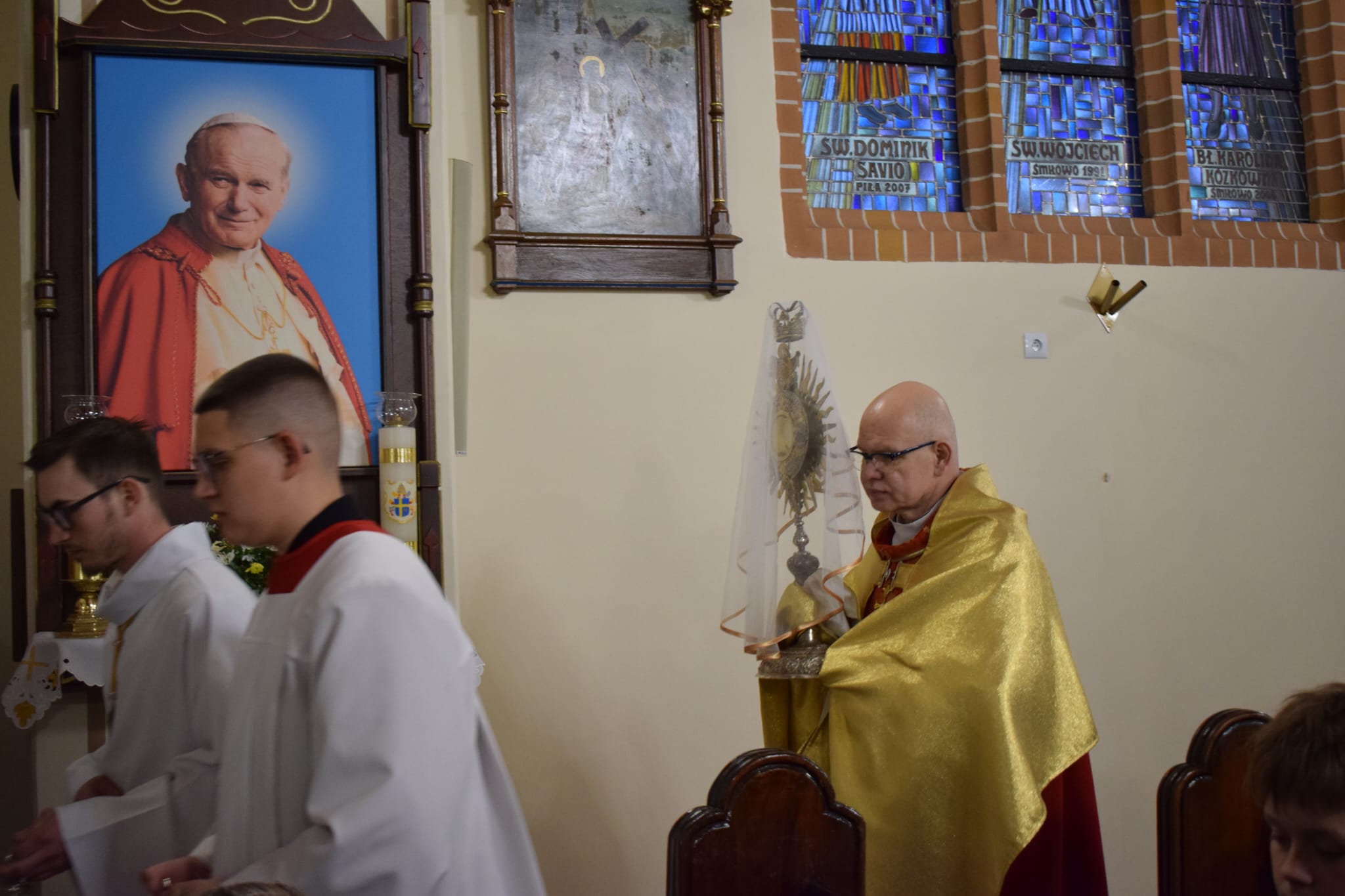 whatsapp-image-2026-04-04-at-21-05-28-1