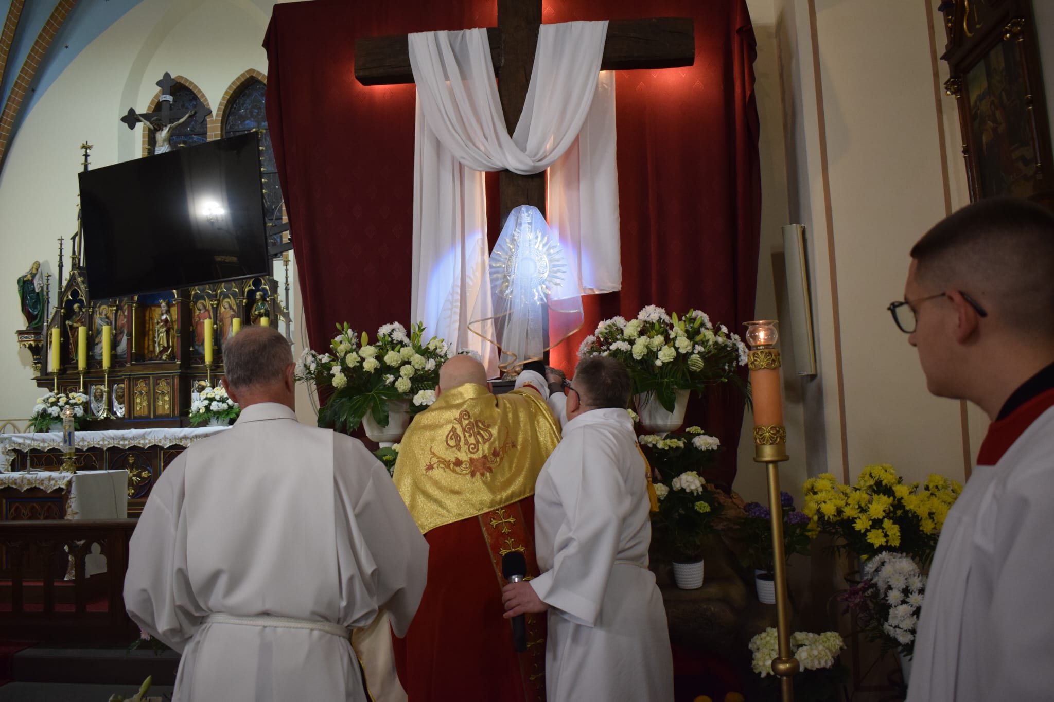 whatsapp-image-2026-04-04-at-21-05-28-2