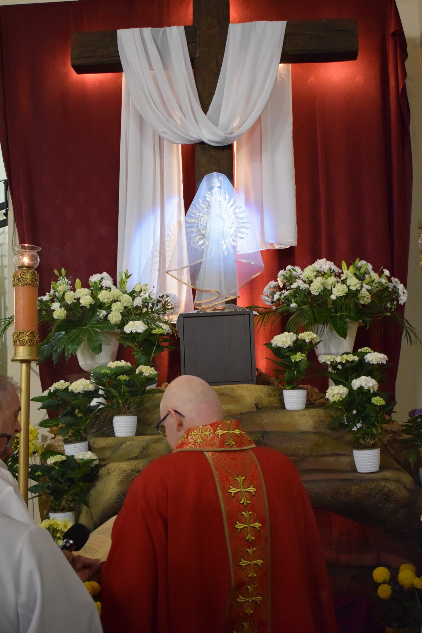 whatsapp-image-2026-04-04-at-21-05-28-3