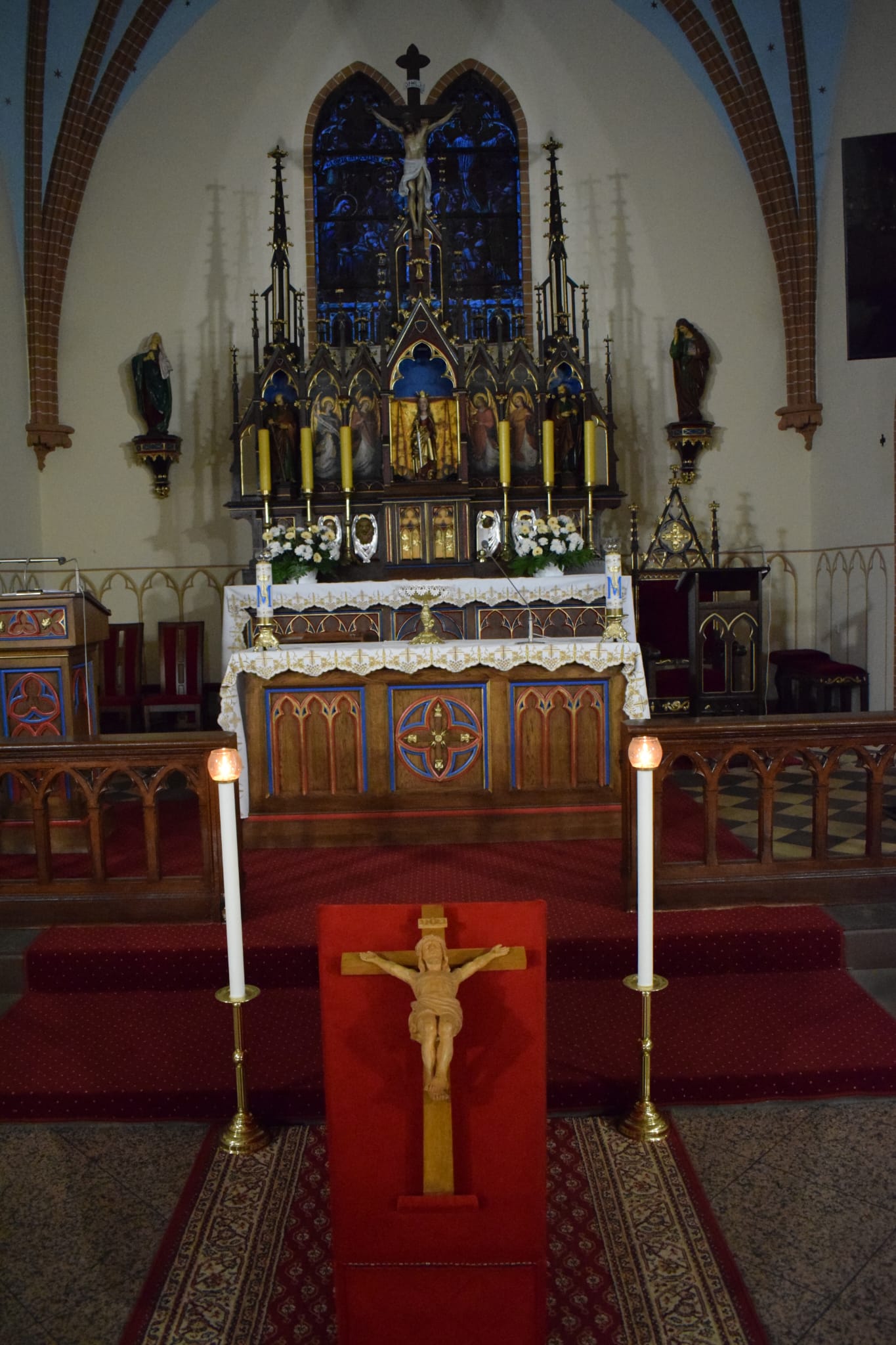 whatsapp-image-2026-04-04-at-21-05-28-4