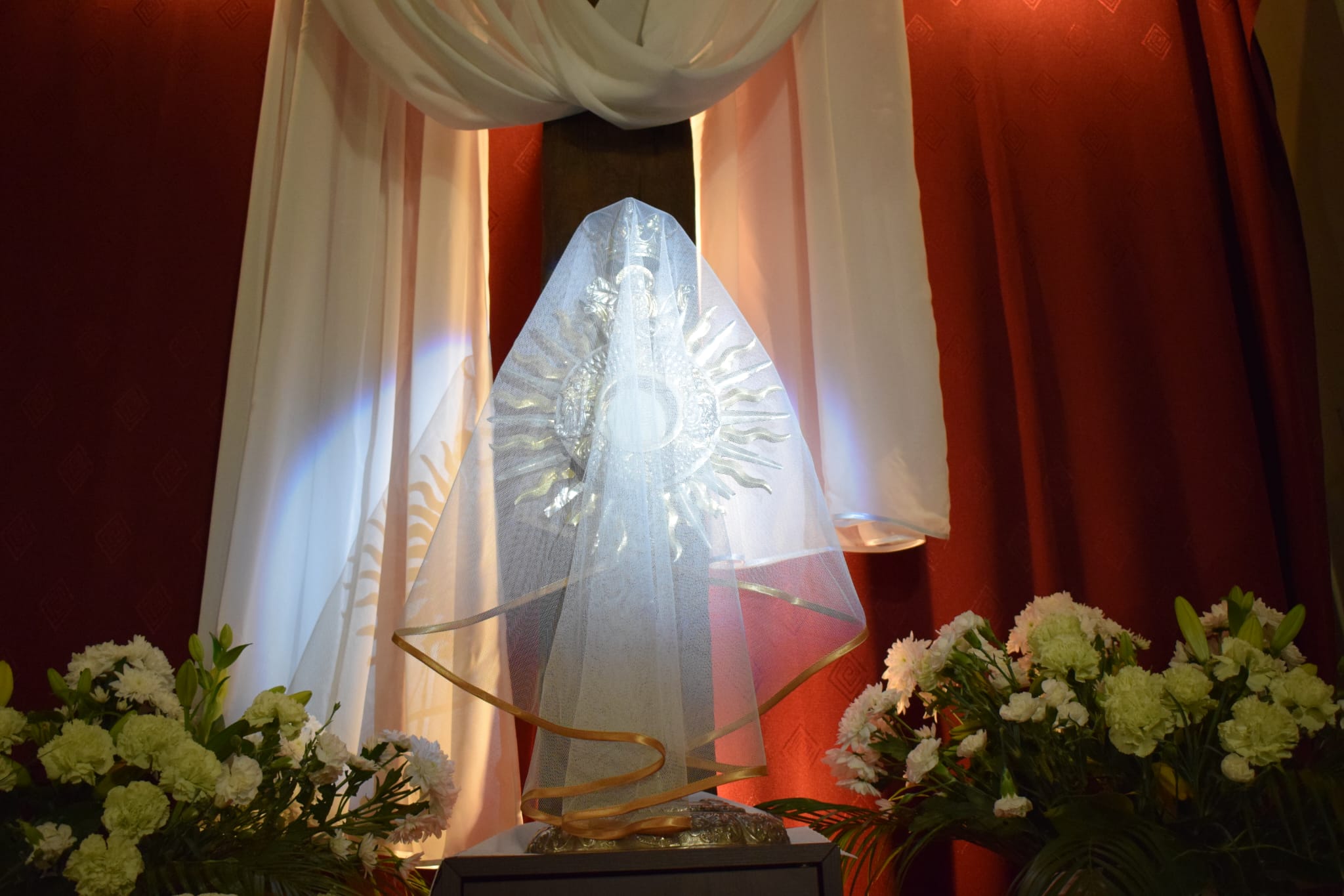 whatsapp-image-2026-04-04-at-21-05-28-6