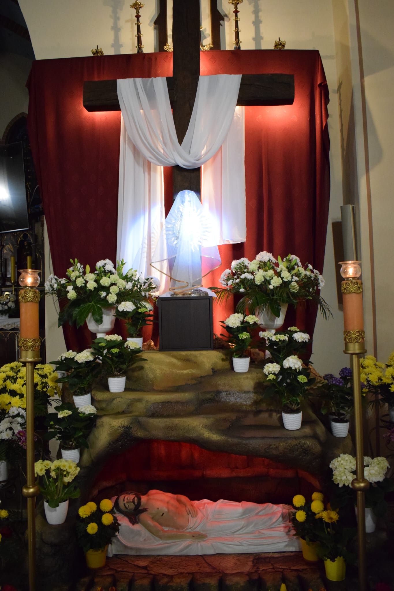 whatsapp-image-2026-04-04-at-21-05-28-7