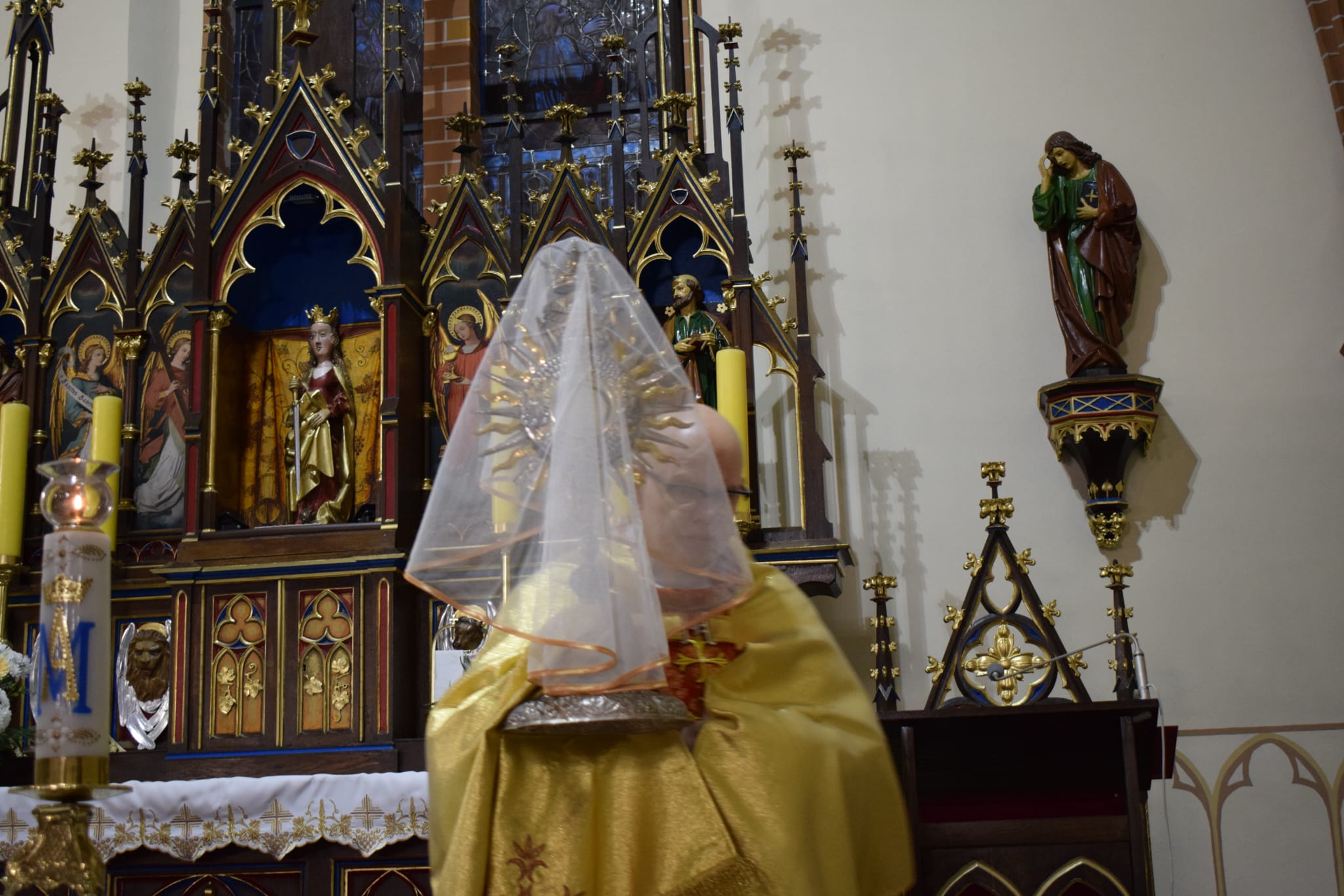 whatsapp-image-2026-04-04-at-21-05-28