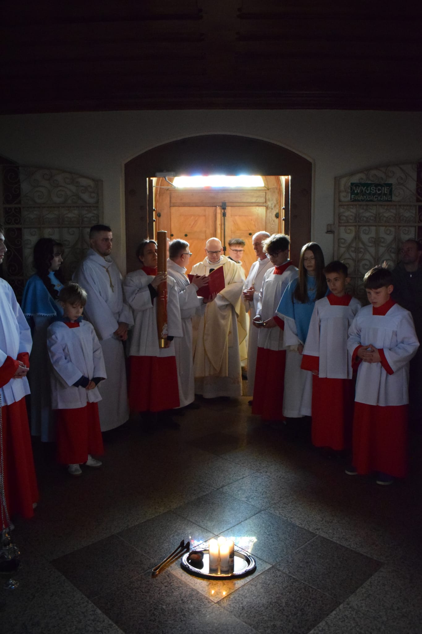 whatsapp-image-2026-04-04-at-21-13-58-1