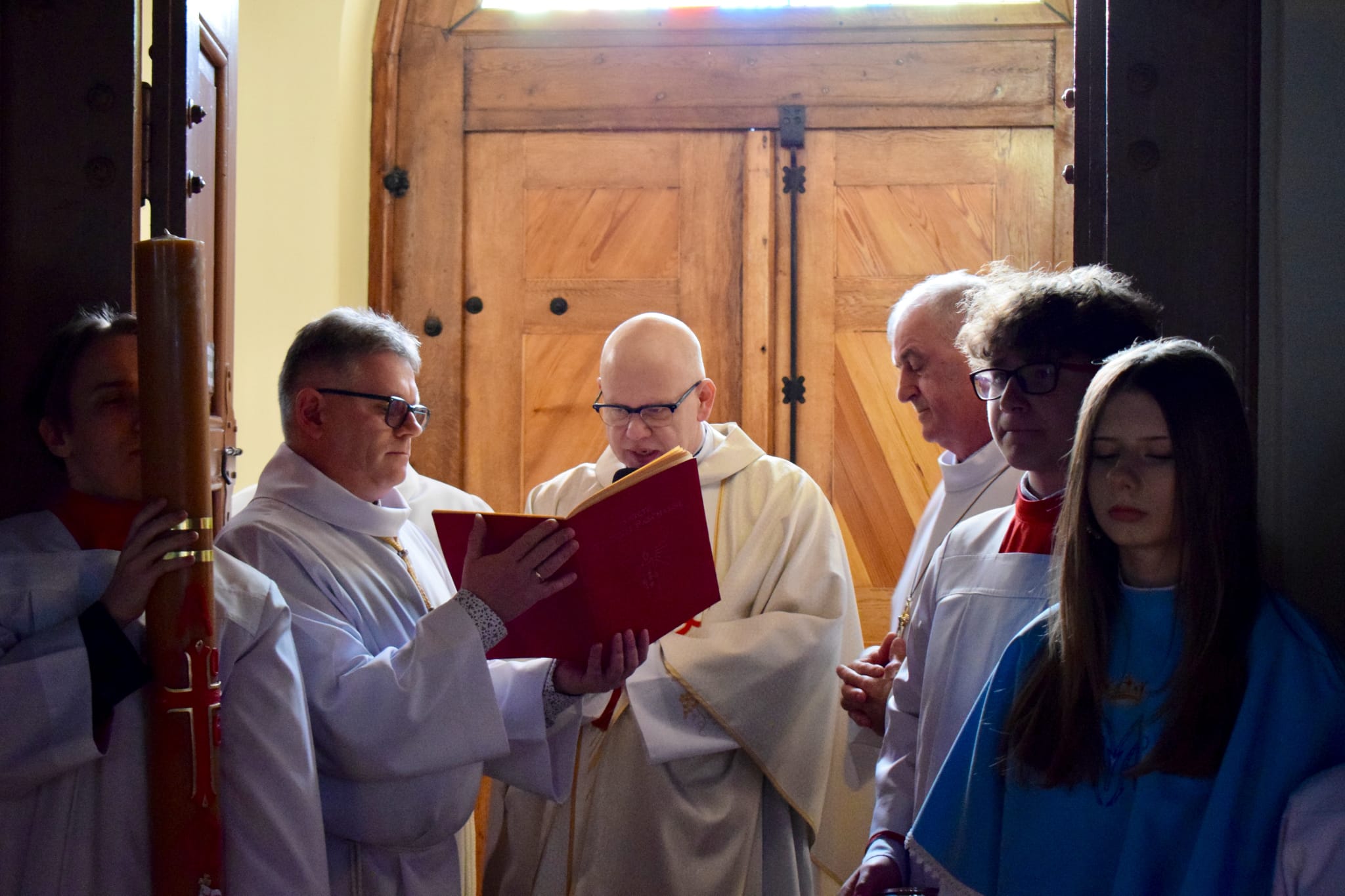 whatsapp-image-2026-04-04-at-21-13-58-2