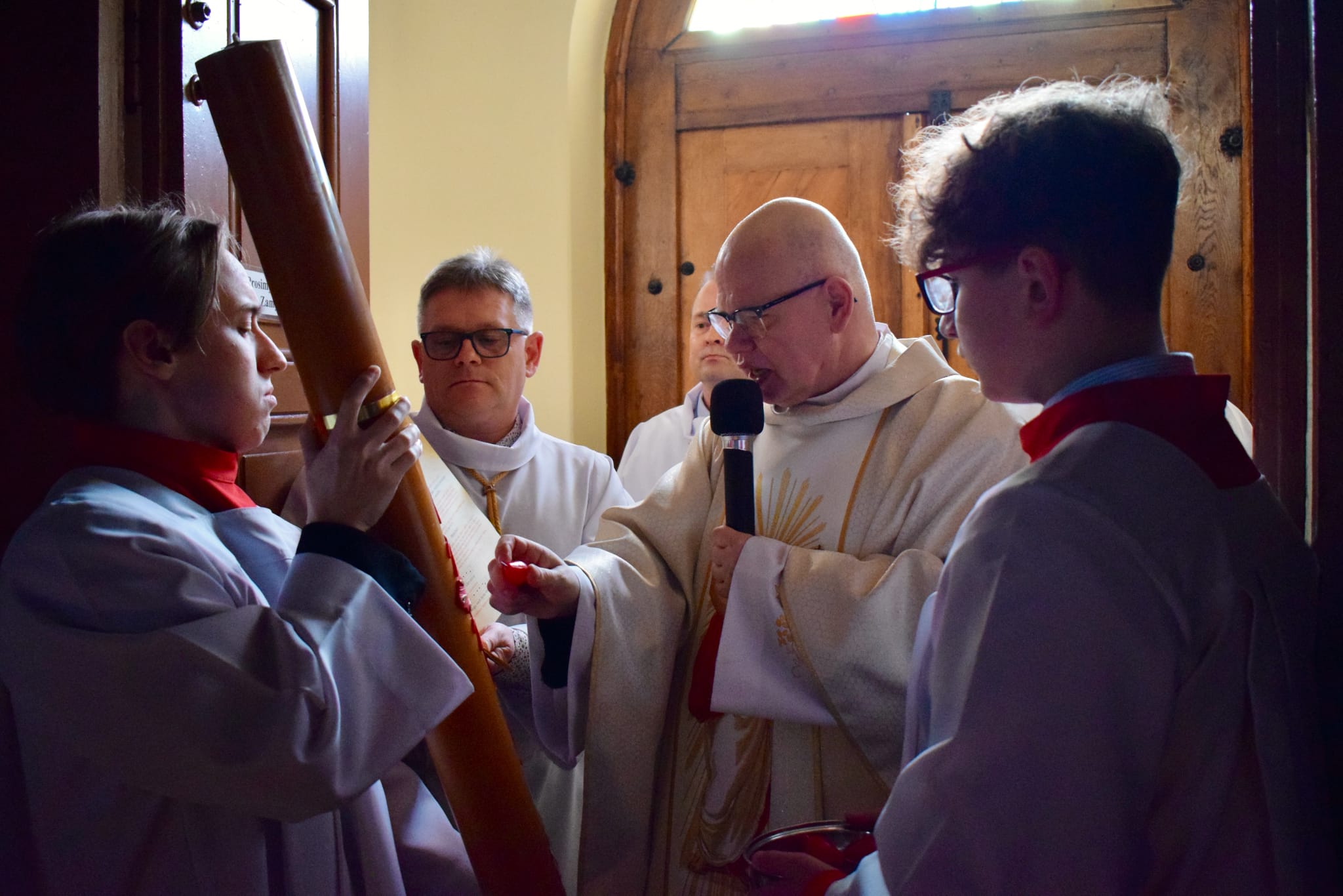 whatsapp-image-2026-04-04-at-21-13-58-3