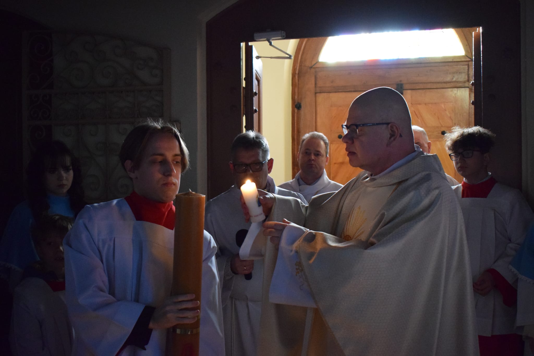 whatsapp-image-2026-04-04-at-21-13-58-4