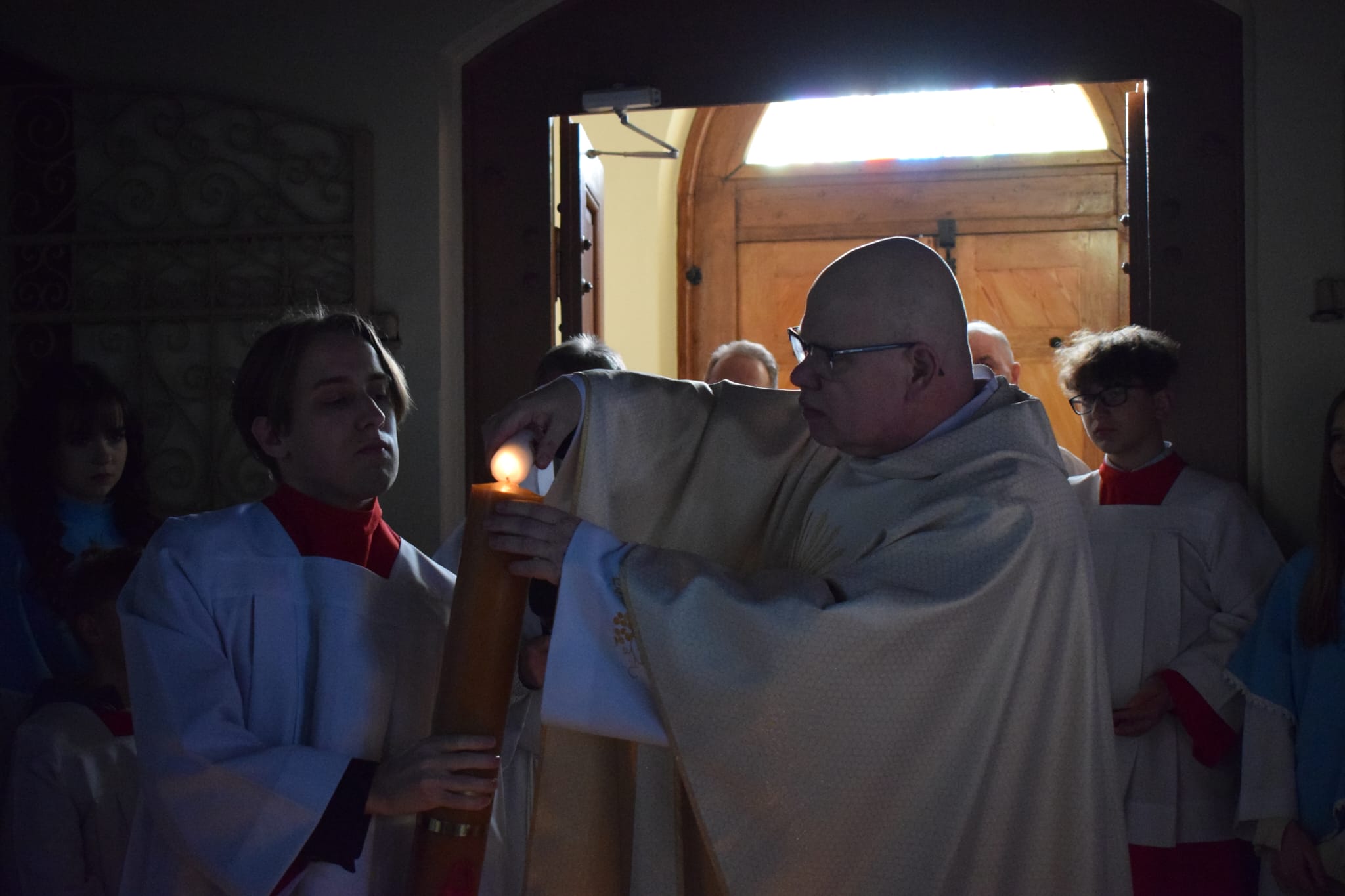 whatsapp-image-2026-04-04-at-21-13-58-5